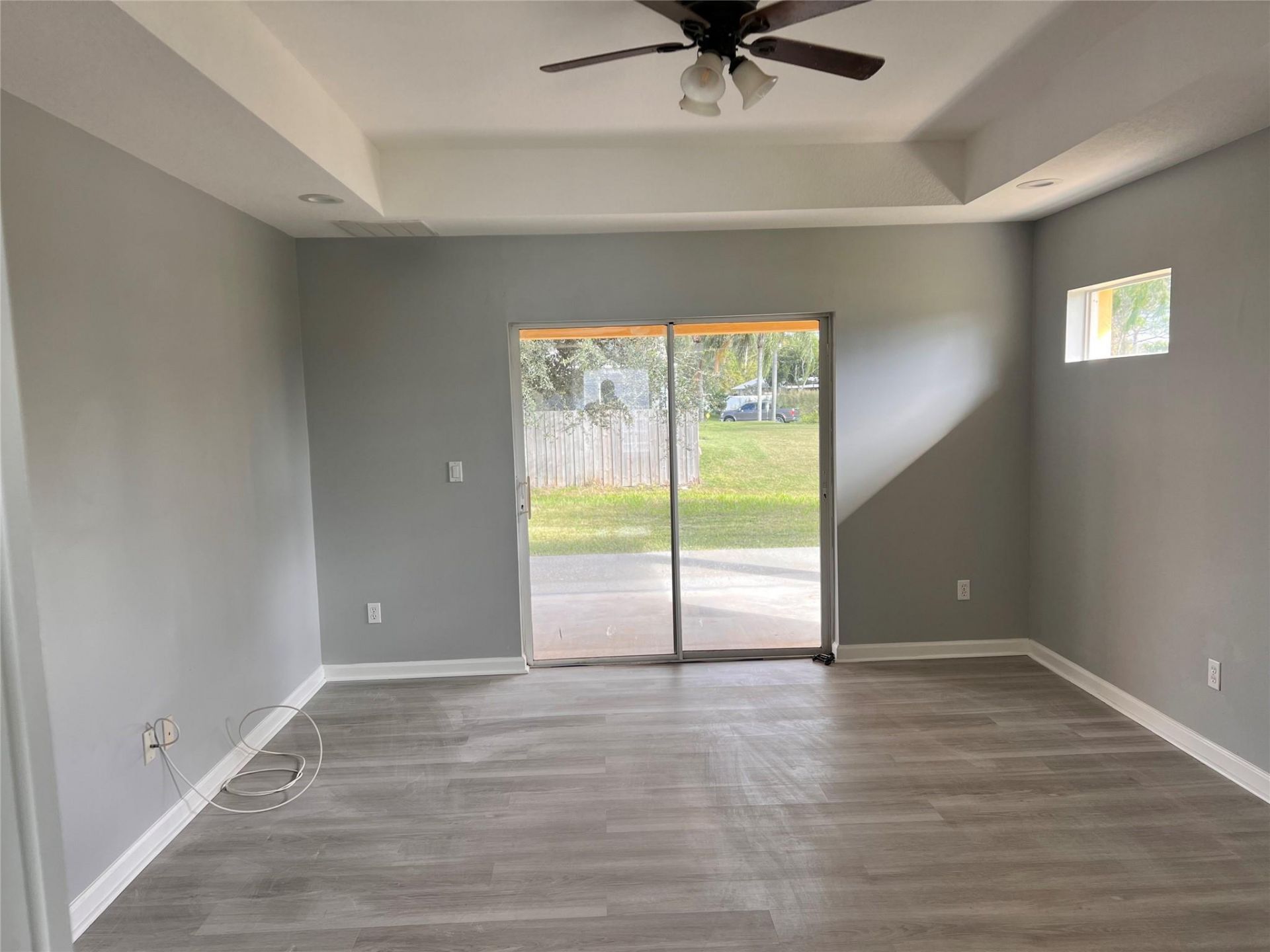 1301 SW Gahaf Ave, Port Saint Lucie, FL 34953 Photo