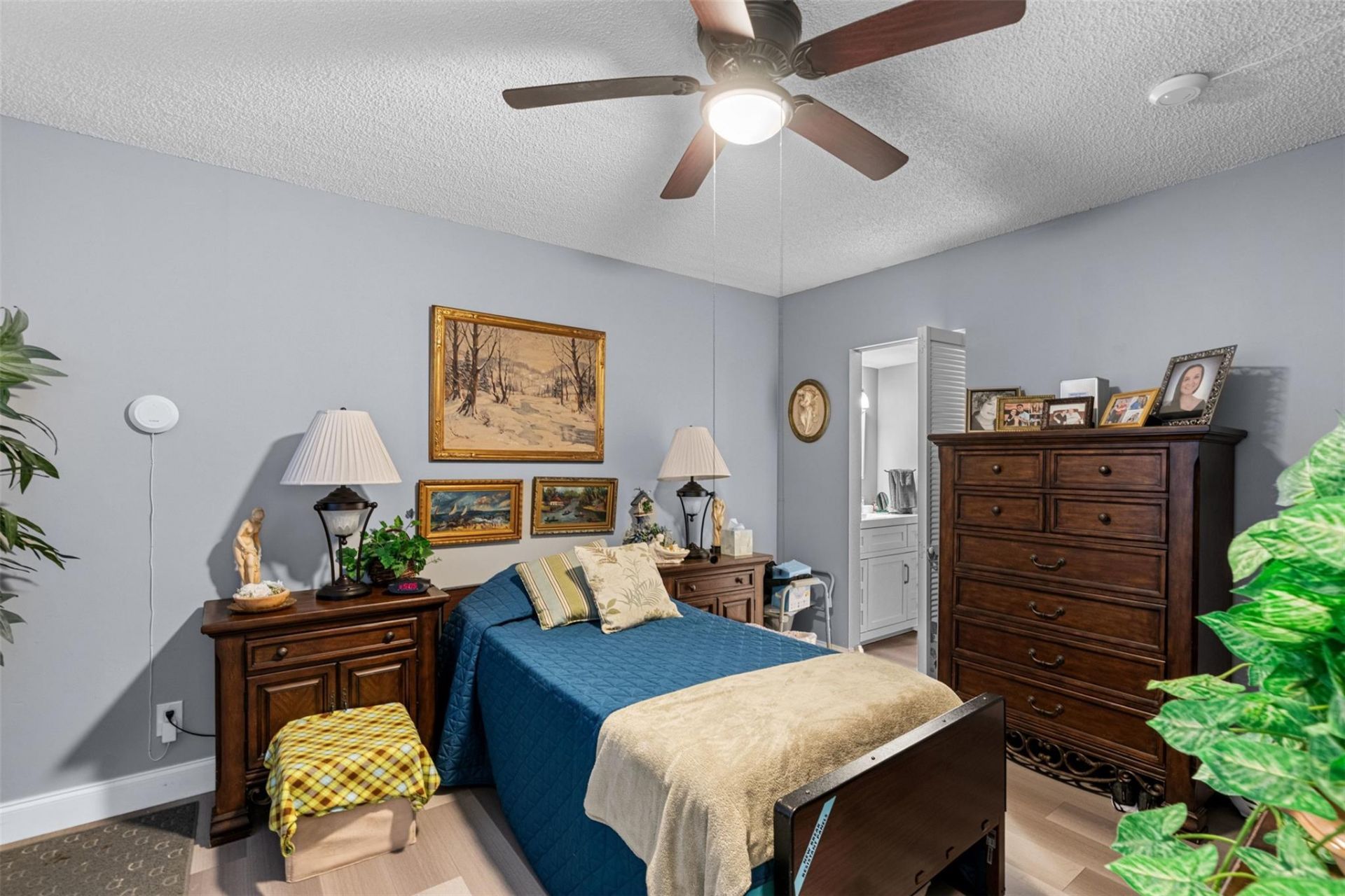 10402 Sunrise Lakes Blvd, Unit 104, Sunrise, FL 33322 Photo