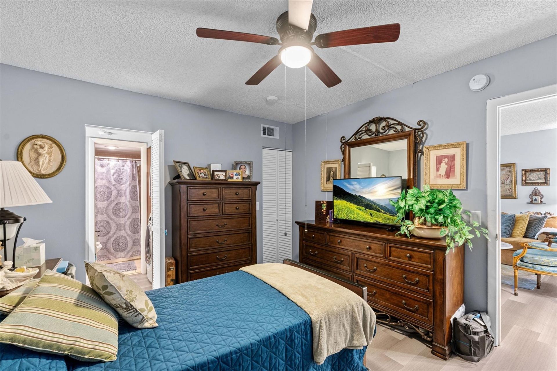 10402 Sunrise Lakes Blvd, Unit 104, Sunrise, FL 33322 Photo