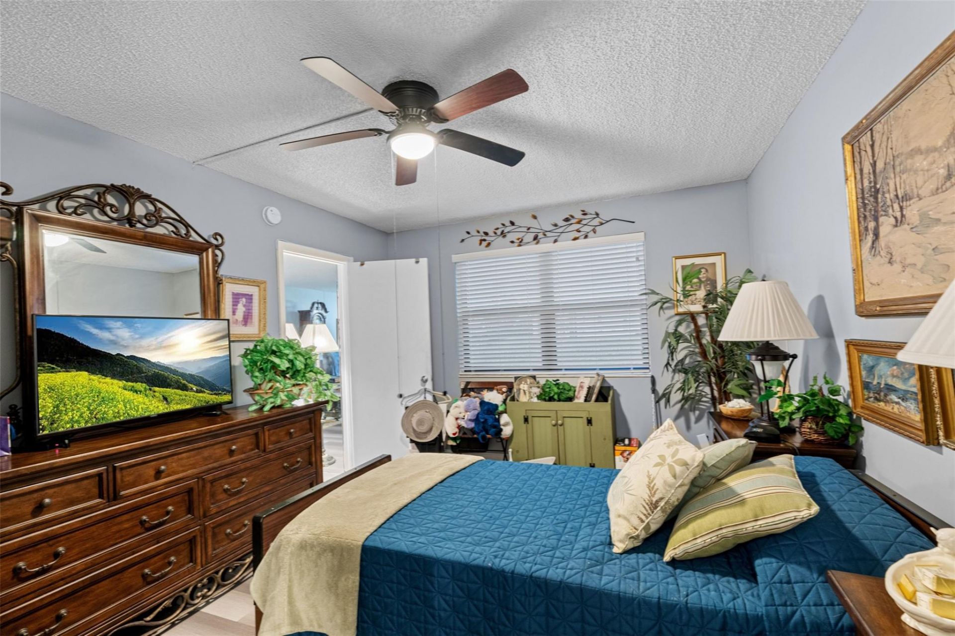 10402 Sunrise Lakes Blvd, Unit 104, Sunrise, FL 33322 Photo