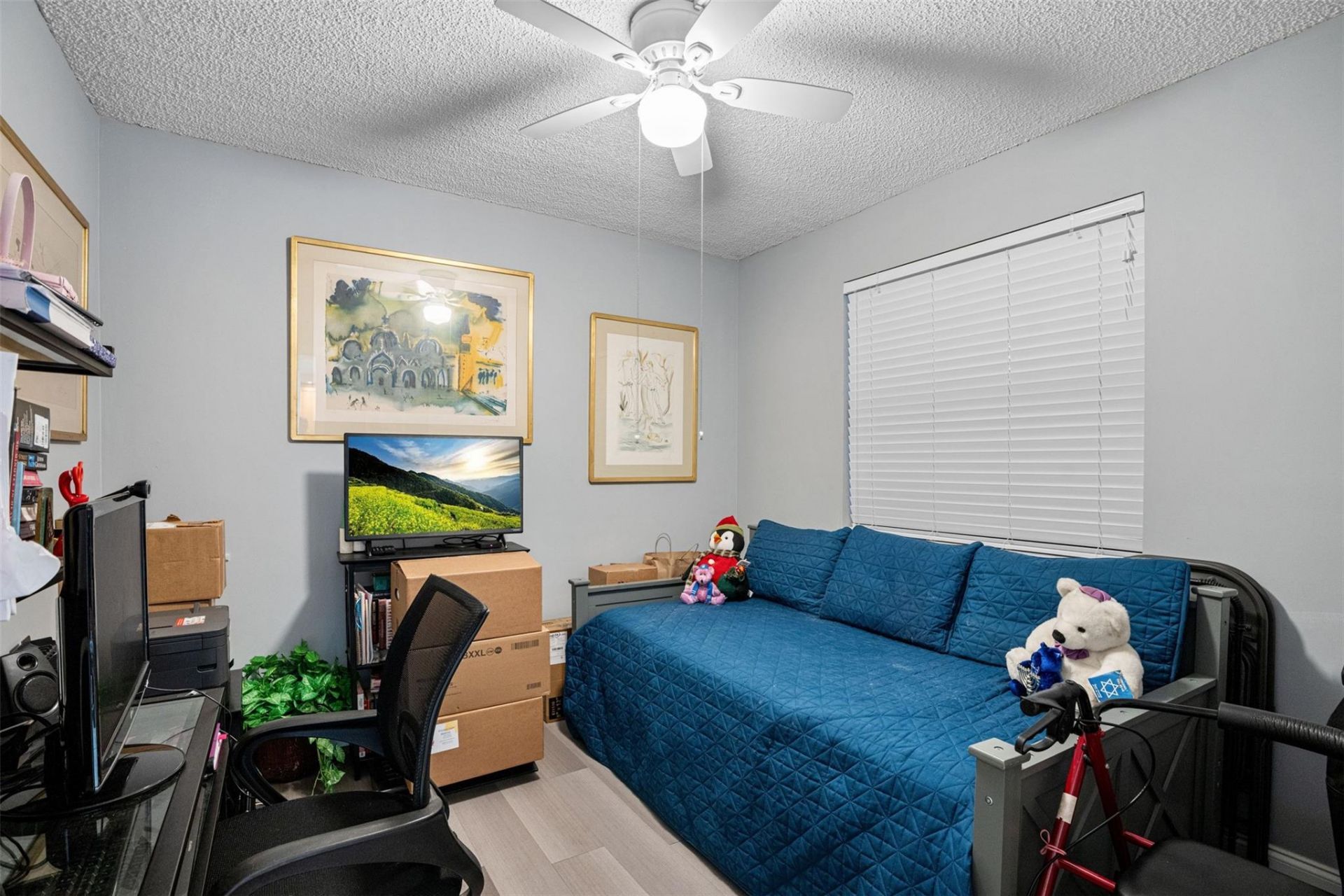 10402 Sunrise Lakes Blvd, Unit 104, Sunrise, FL 33322 Photo