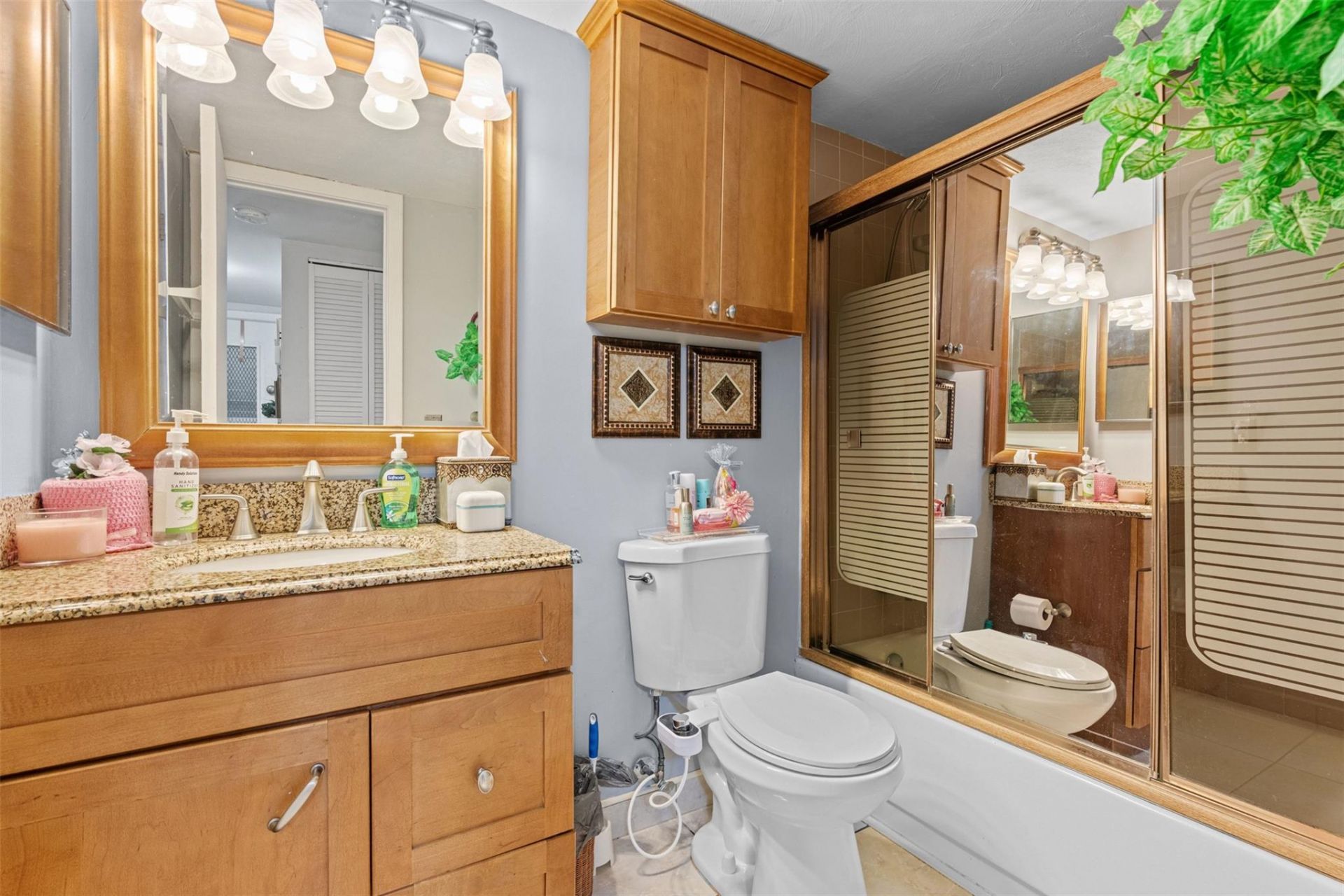 10402 Sunrise Lakes Blvd, Unit 104, Sunrise, FL 33322 Photo