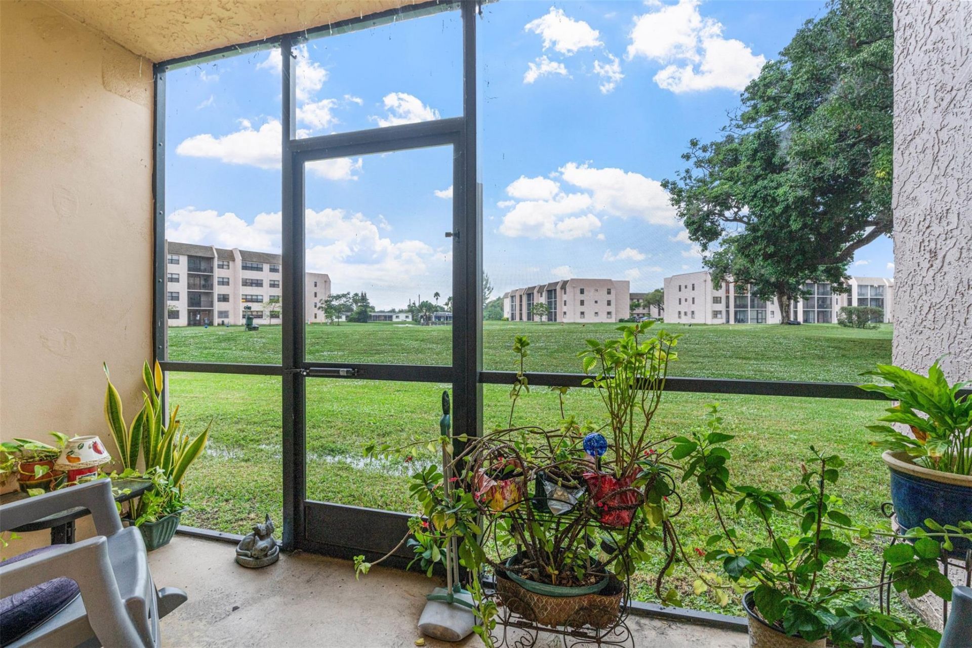 10402 Sunrise Lakes Blvd, Unit 104, Sunrise, FL 33322 Photo