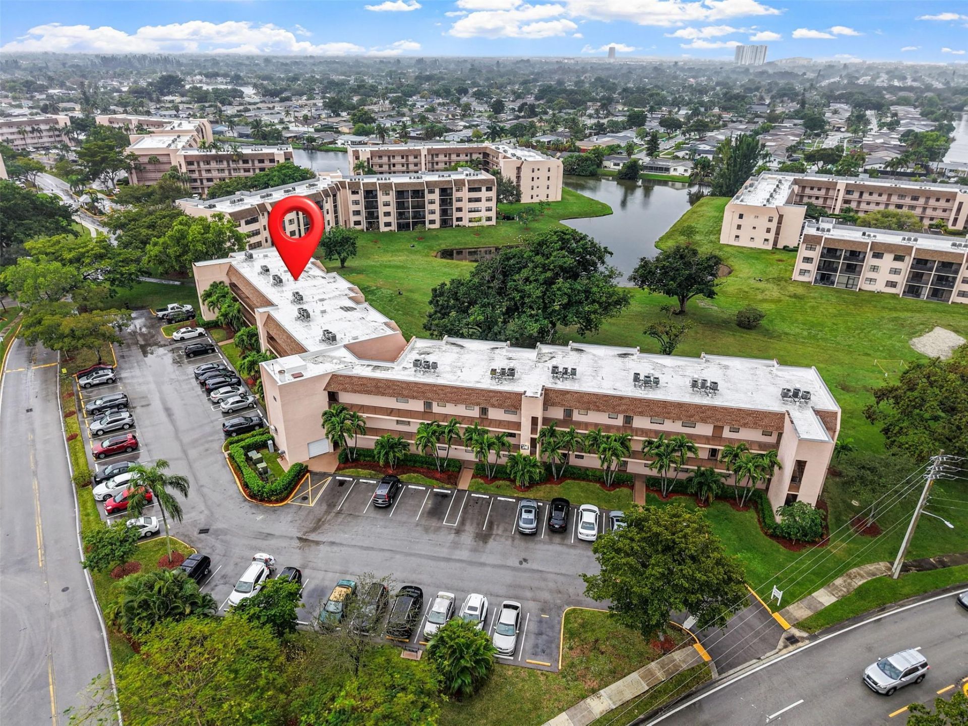 10402 Sunrise Lakes Blvd, Unit 104, Sunrise, FL 33322 Photo