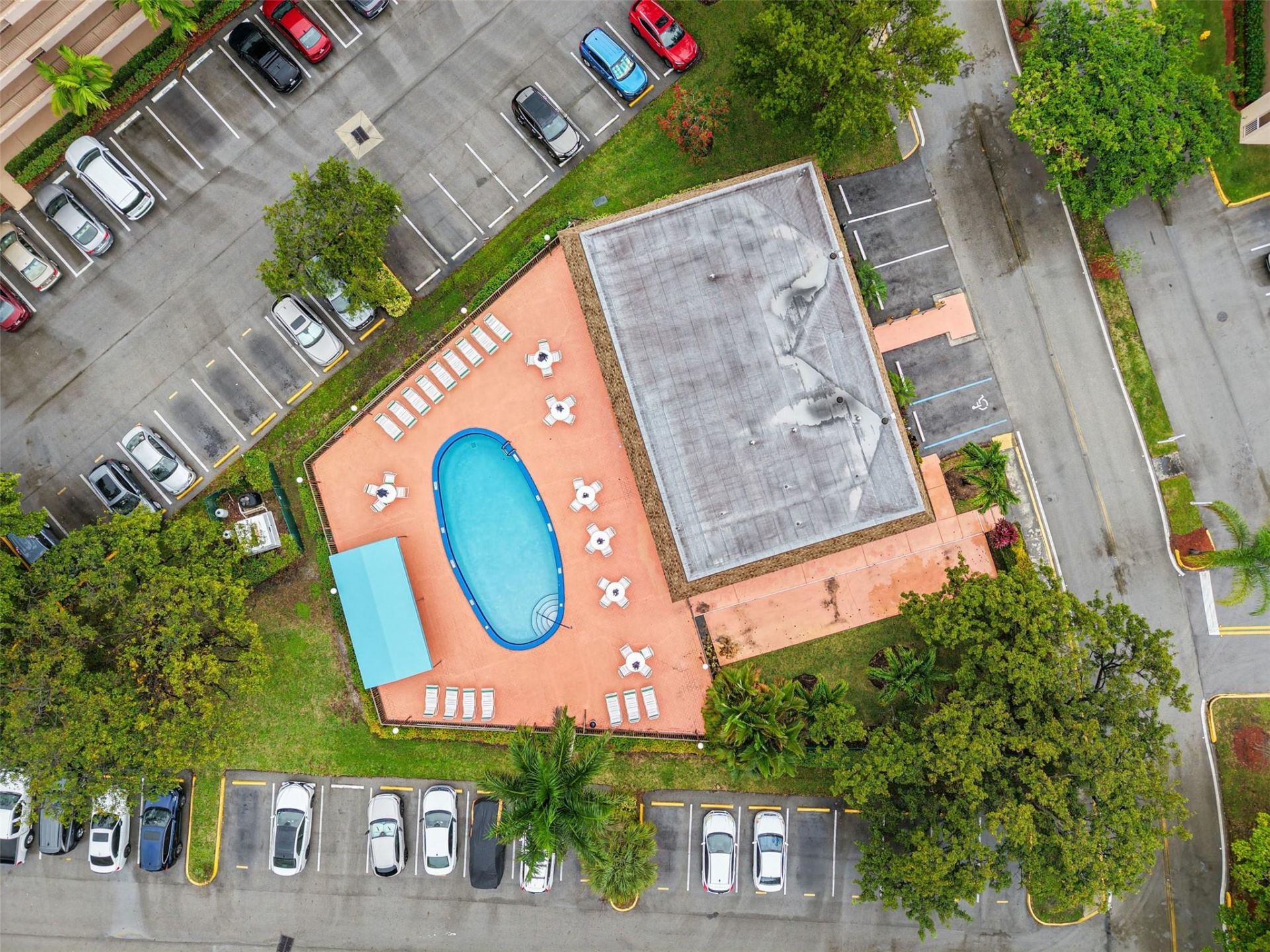 10402 Sunrise Lakes Blvd, Unit 104, Sunrise, FL 33322 Photo