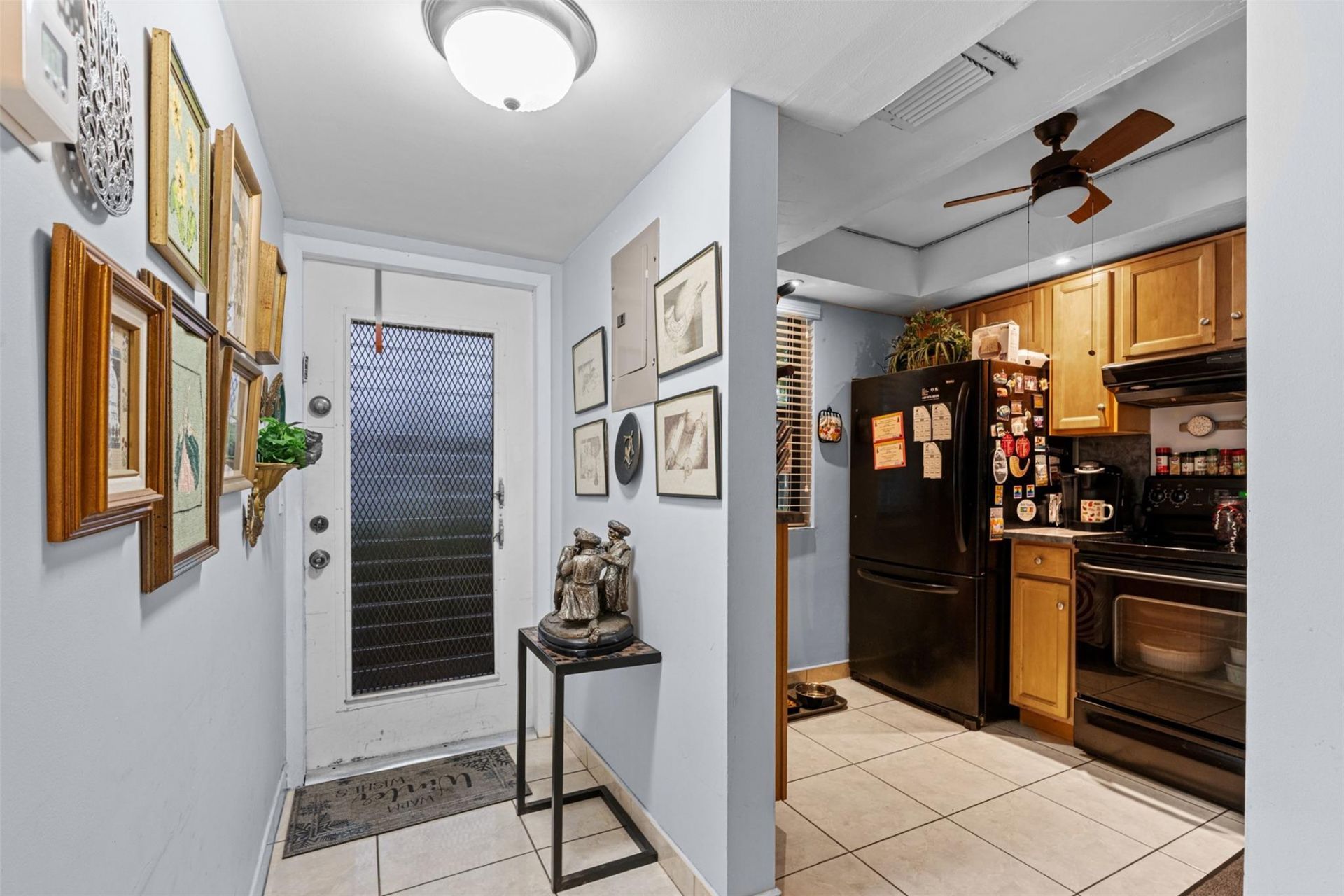 10402 Sunrise Lakes Blvd, Unit 104, Sunrise, FL 33322 Photo