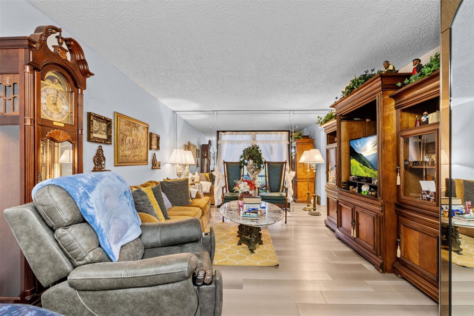 10402 Sunrise Lakes Blvd, Unit 104, Sunrise, FL 33322 Photo