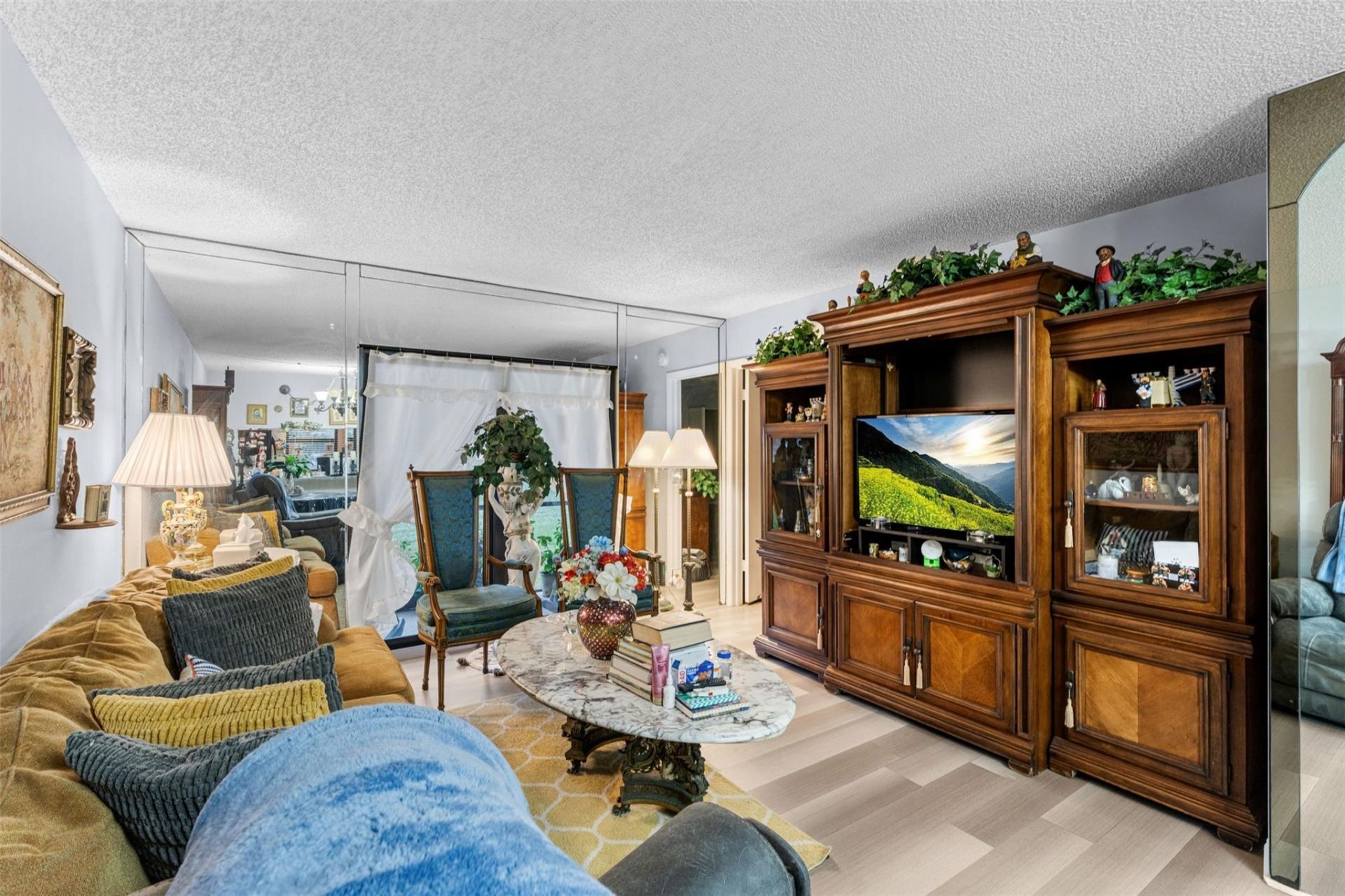 10402 Sunrise Lakes Blvd, Unit 104, Sunrise, FL 33322 Photo