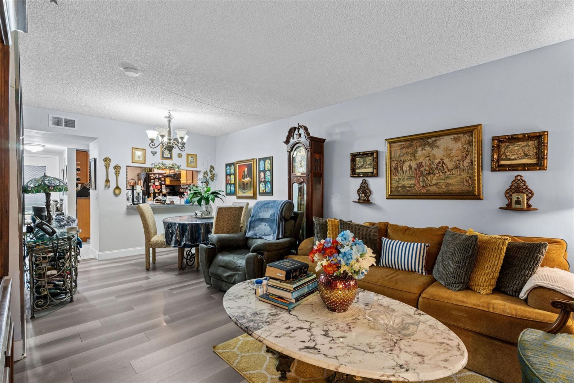 10402 Sunrise Lakes Blvd, Unit 104, Sunrise, FL 33322 Photo