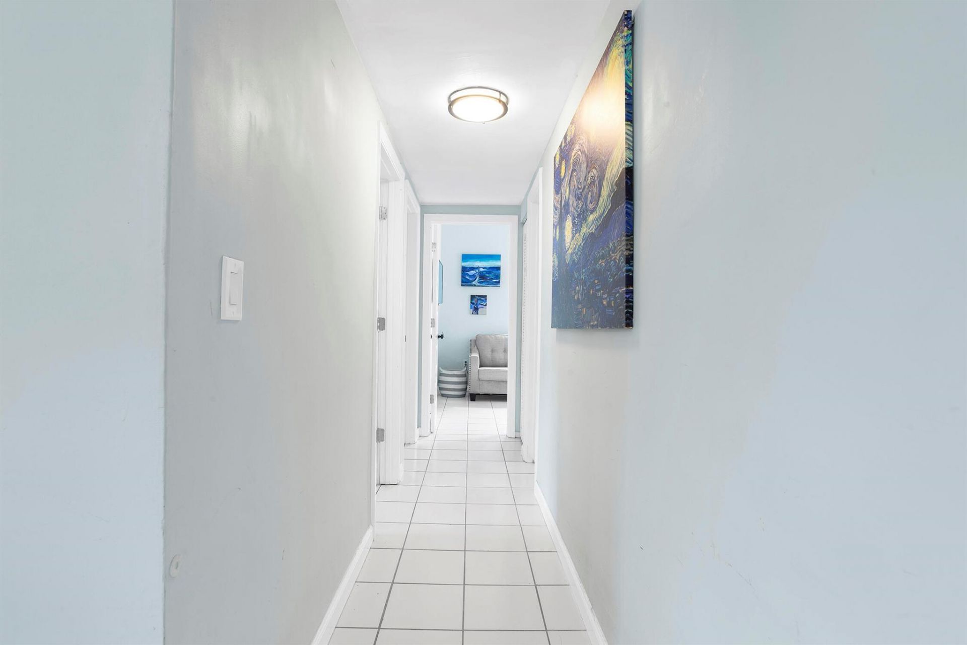 5241 NE 16th Terrace E, Pompano Beach, FL 33064 Photo