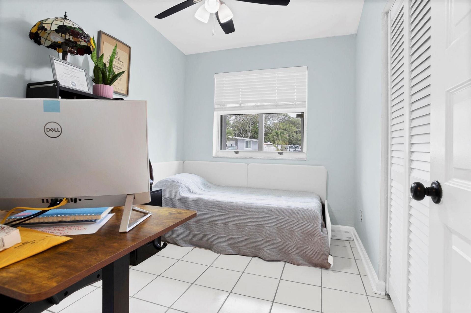 5241 NE 16th Terrace E, Pompano Beach, FL 33064 Photo