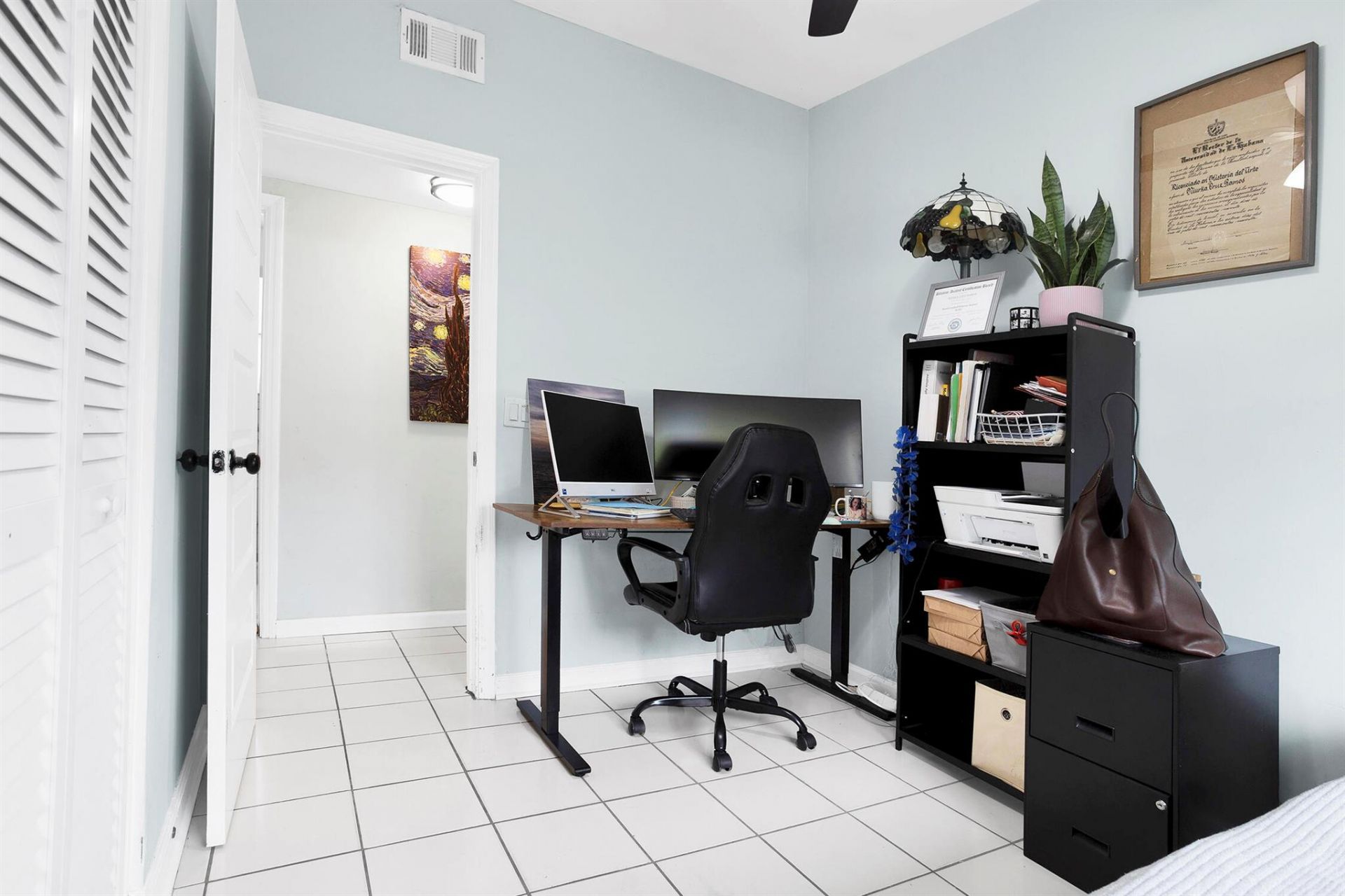 5241 NE 16th Terrace E, Pompano Beach, FL 33064 Photo