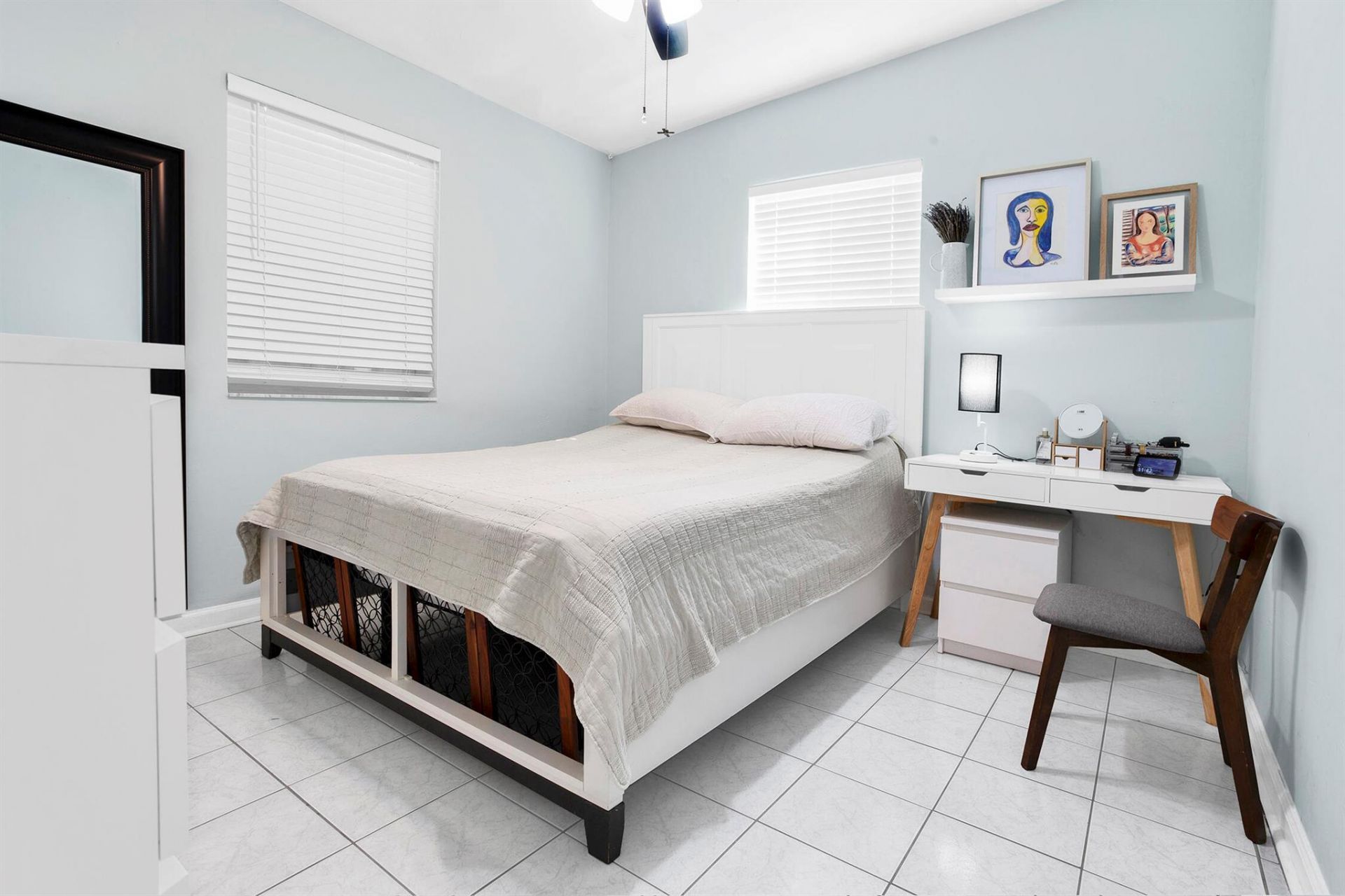 5241 NE 16th Terrace E, Pompano Beach, FL 33064 Photo