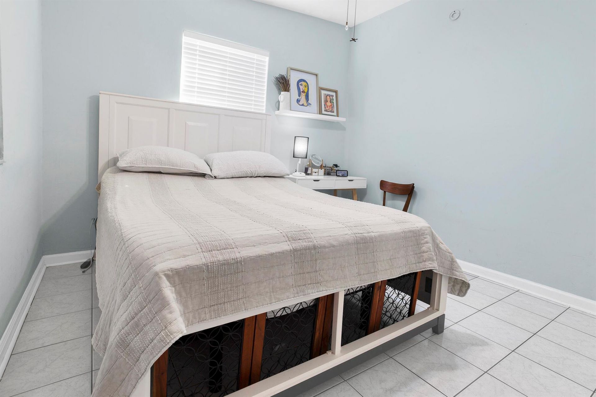 5241 NE 16th Terrace E, Pompano Beach, FL 33064 Photo