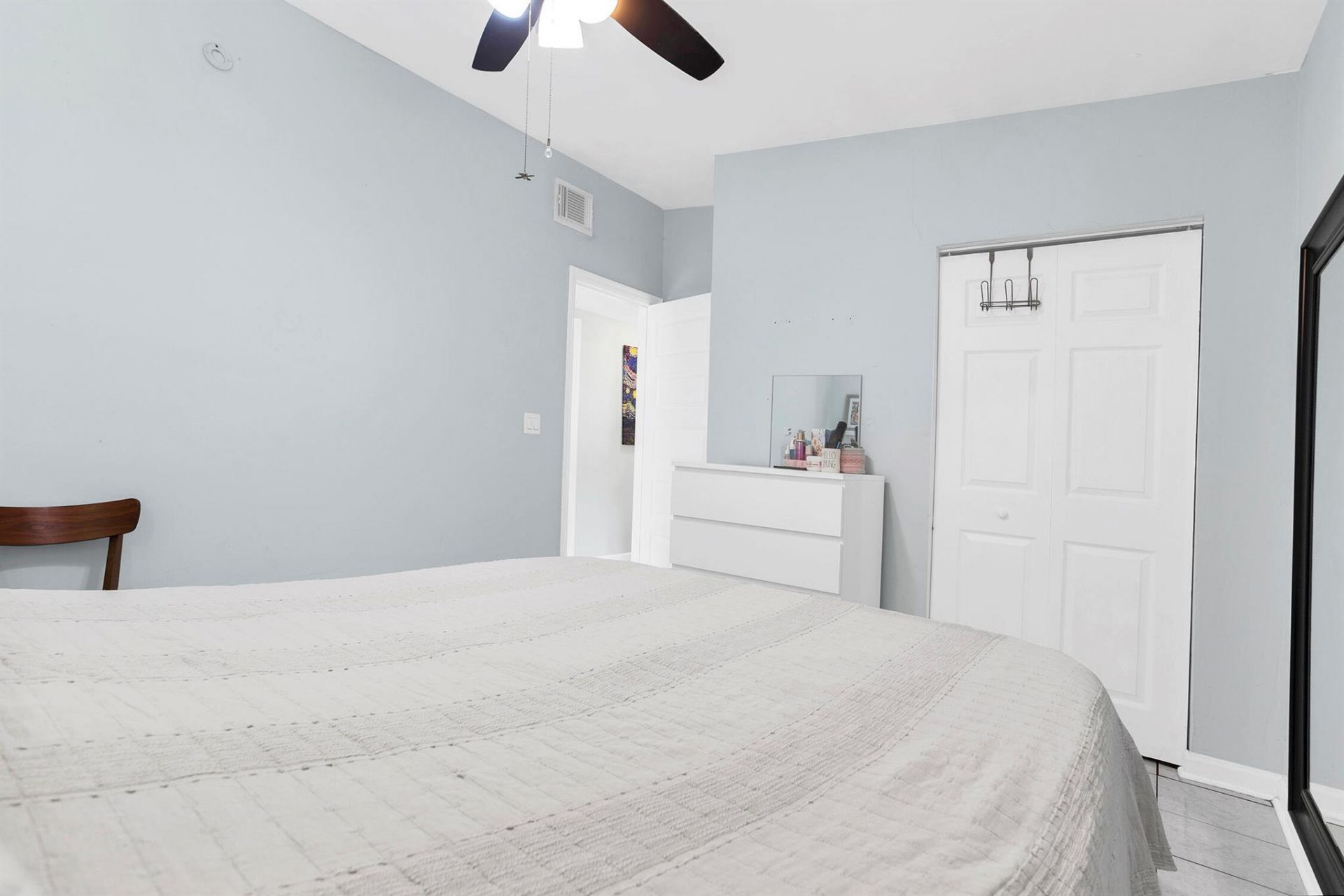 5241 NE 16th Terrace E, Pompano Beach, FL 33064 Photo