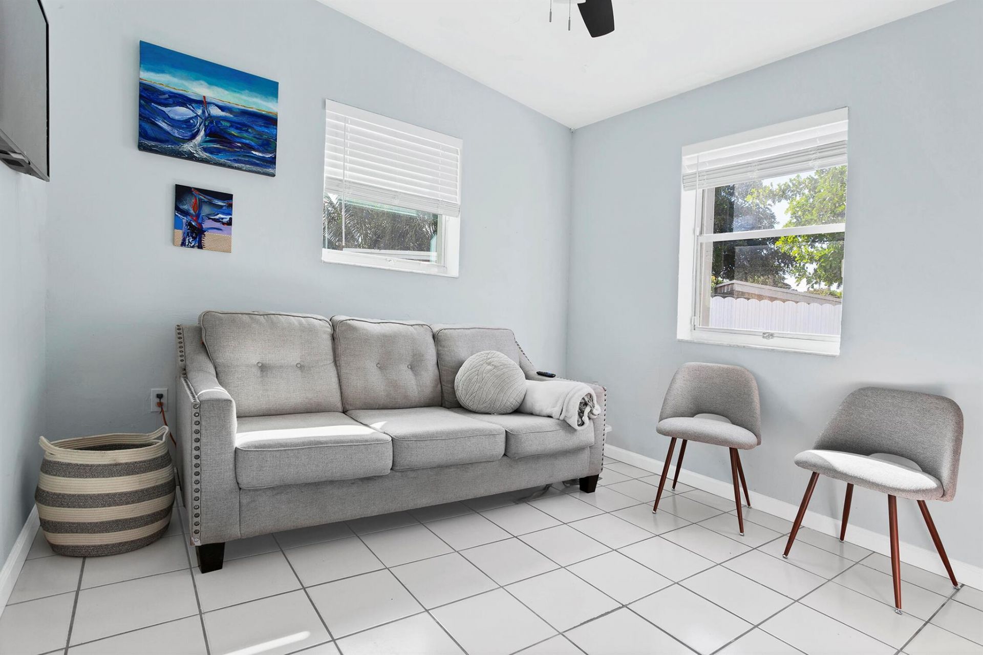 5241 NE 16th Terrace E, Pompano Beach, FL 33064 Photo