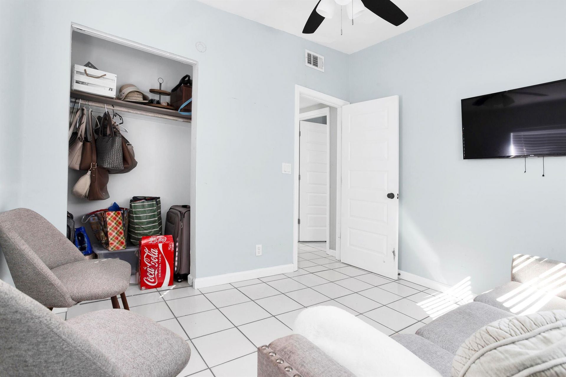 5241 NE 16th Terrace E, Pompano Beach, FL 33064 Photo