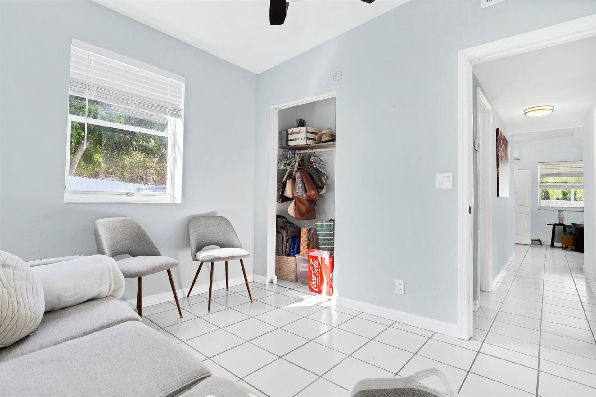 5241 NE 16th Terrace E, Pompano Beach, FL 33064 Photo