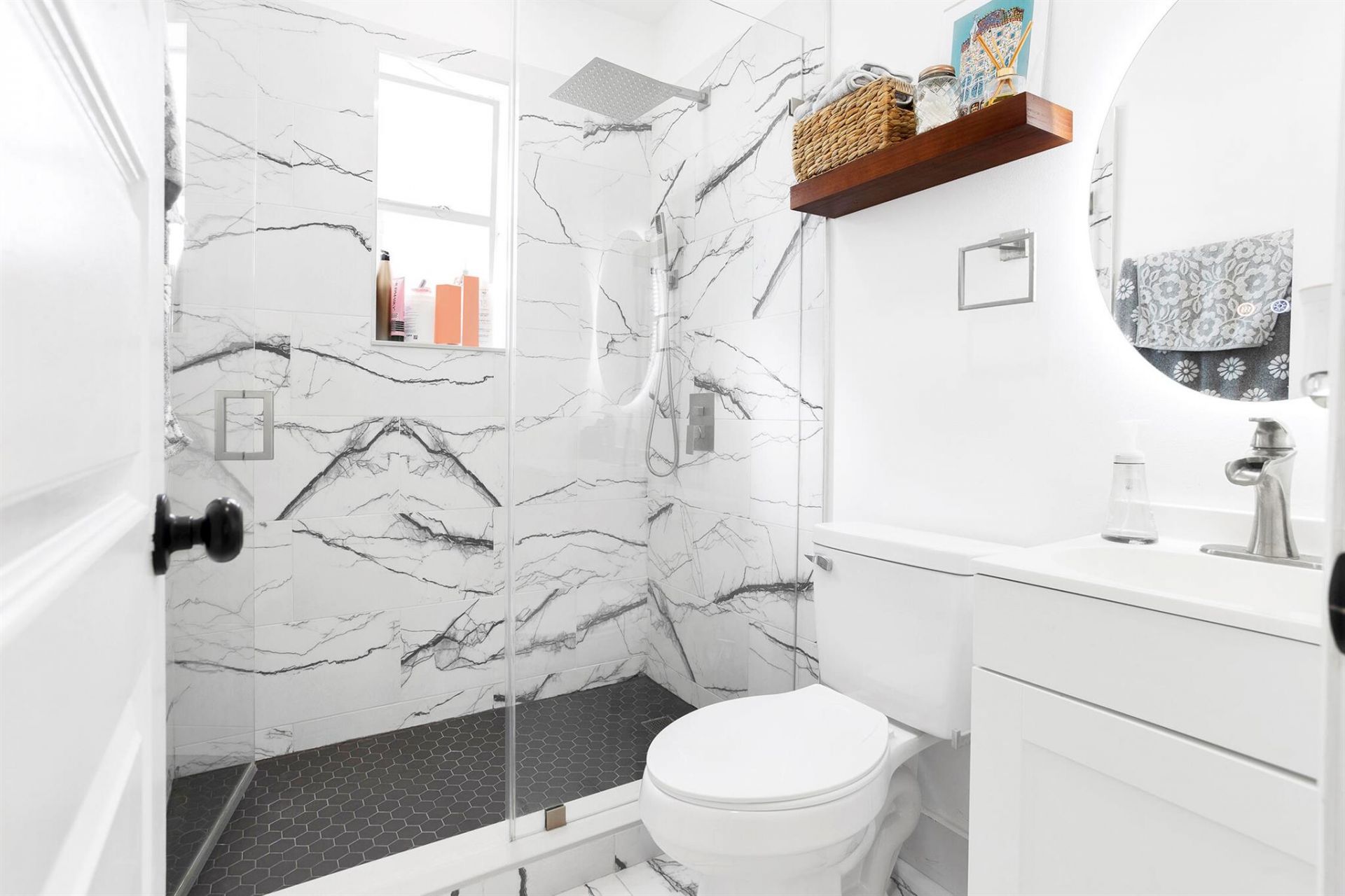 5241 NE 16th Terrace E, Pompano Beach, FL 33064 Photo