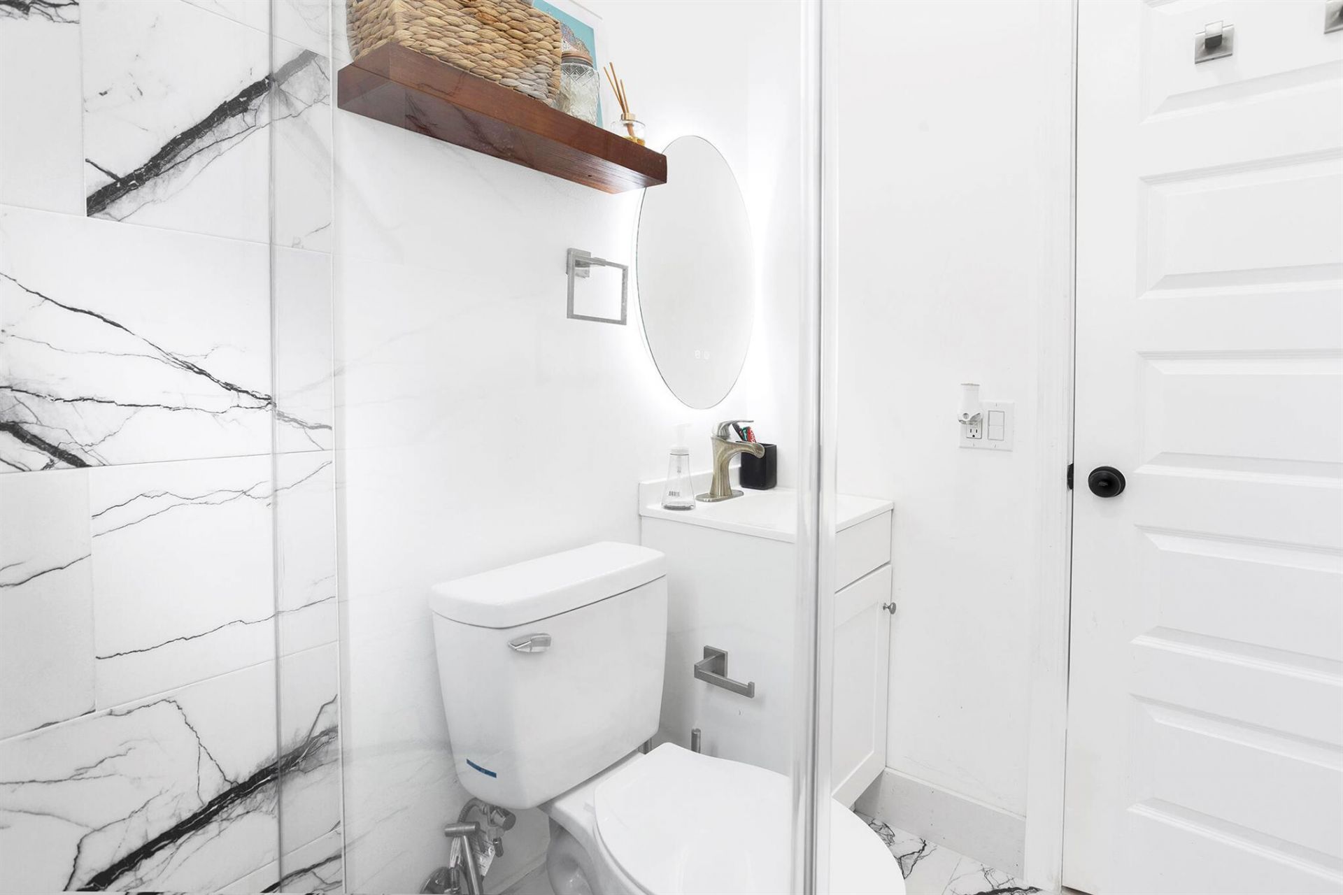 5241 NE 16th Terrace E, Pompano Beach, FL 33064 Photo