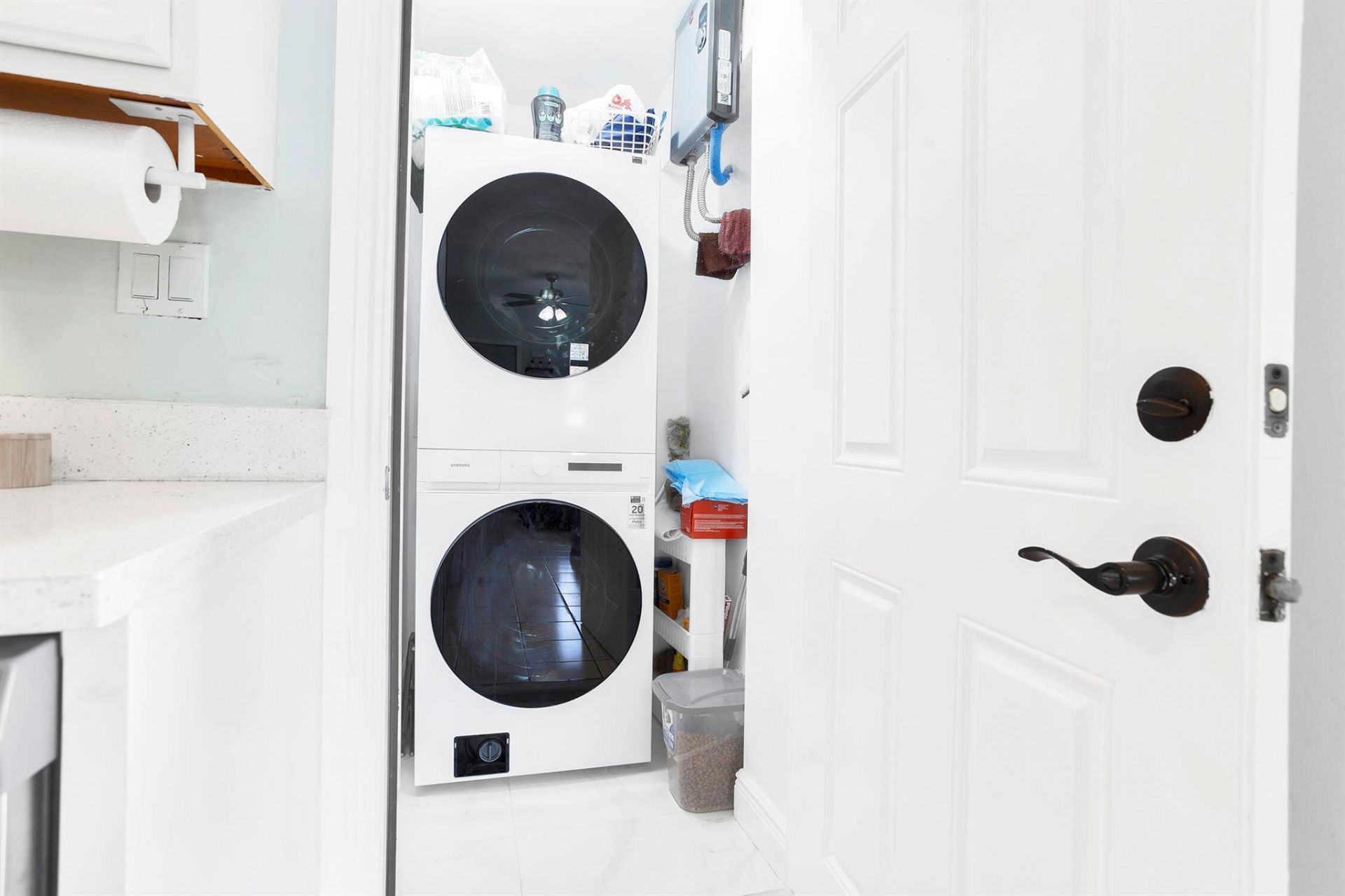 5241 NE 16th Terrace E, Pompano Beach, FL 33064 Photo