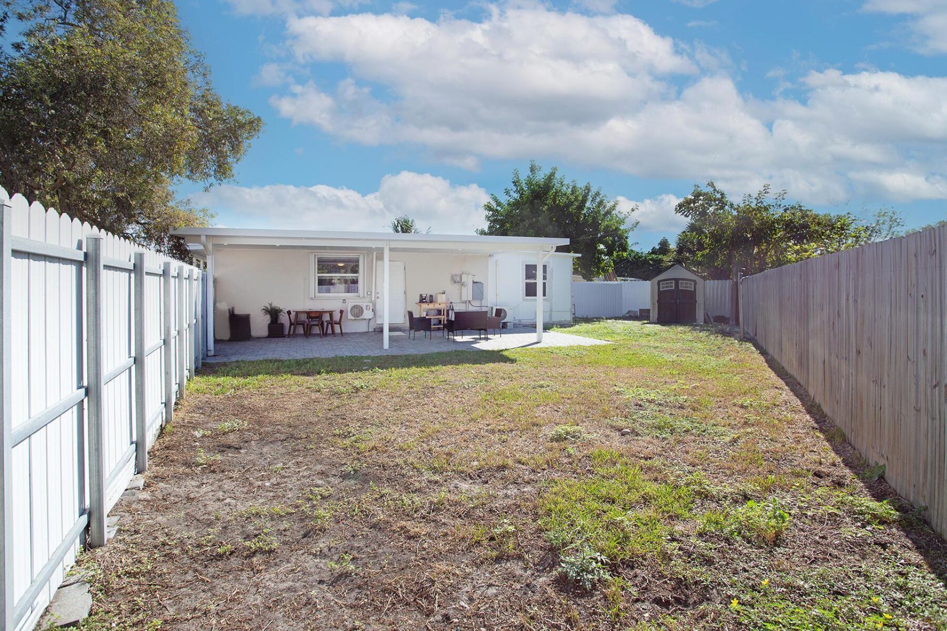 5241 NE 16th Terrace E, Pompano Beach, FL 33064 Photo