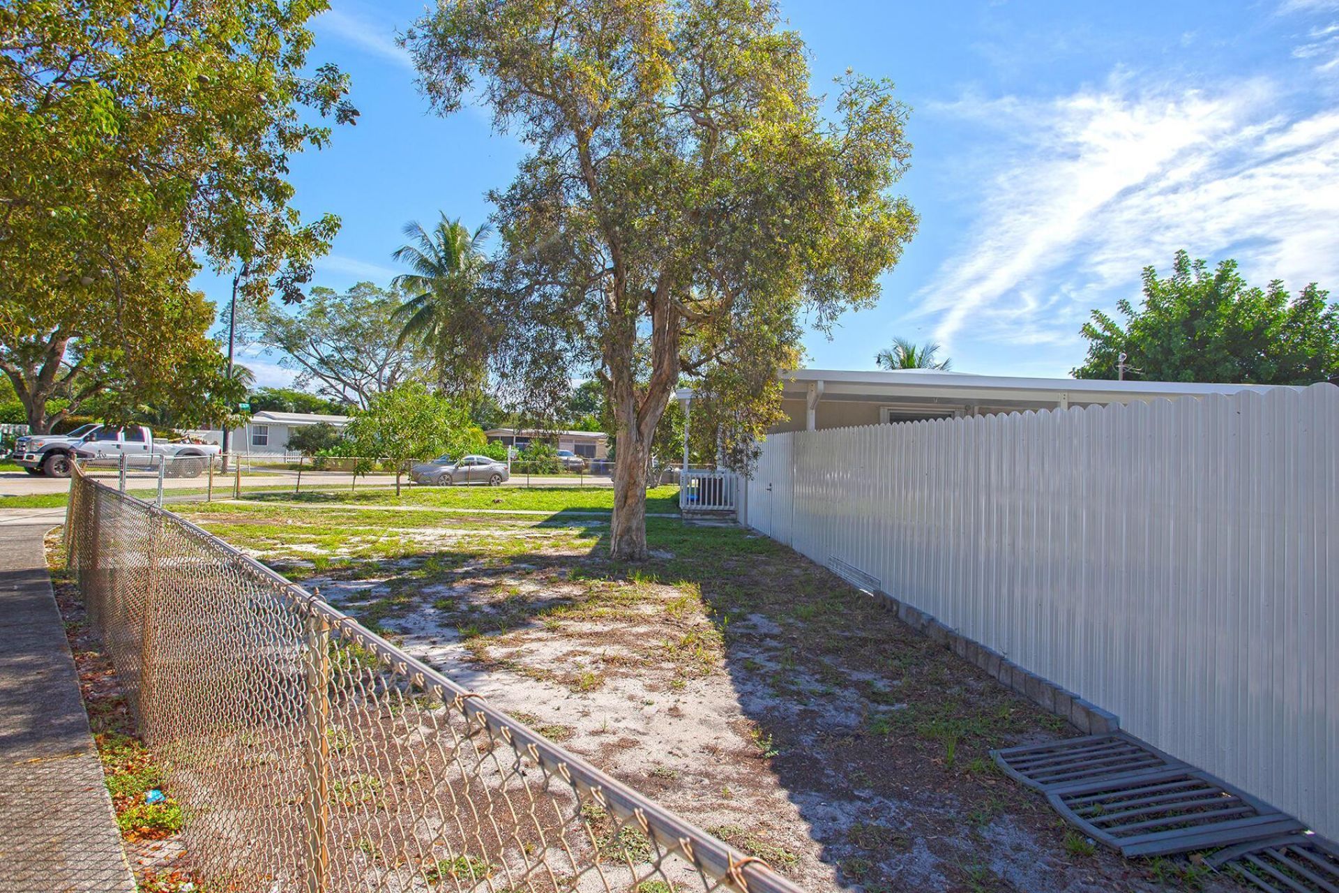 5241 NE 16th Terrace E, Pompano Beach, FL 33064 Photo