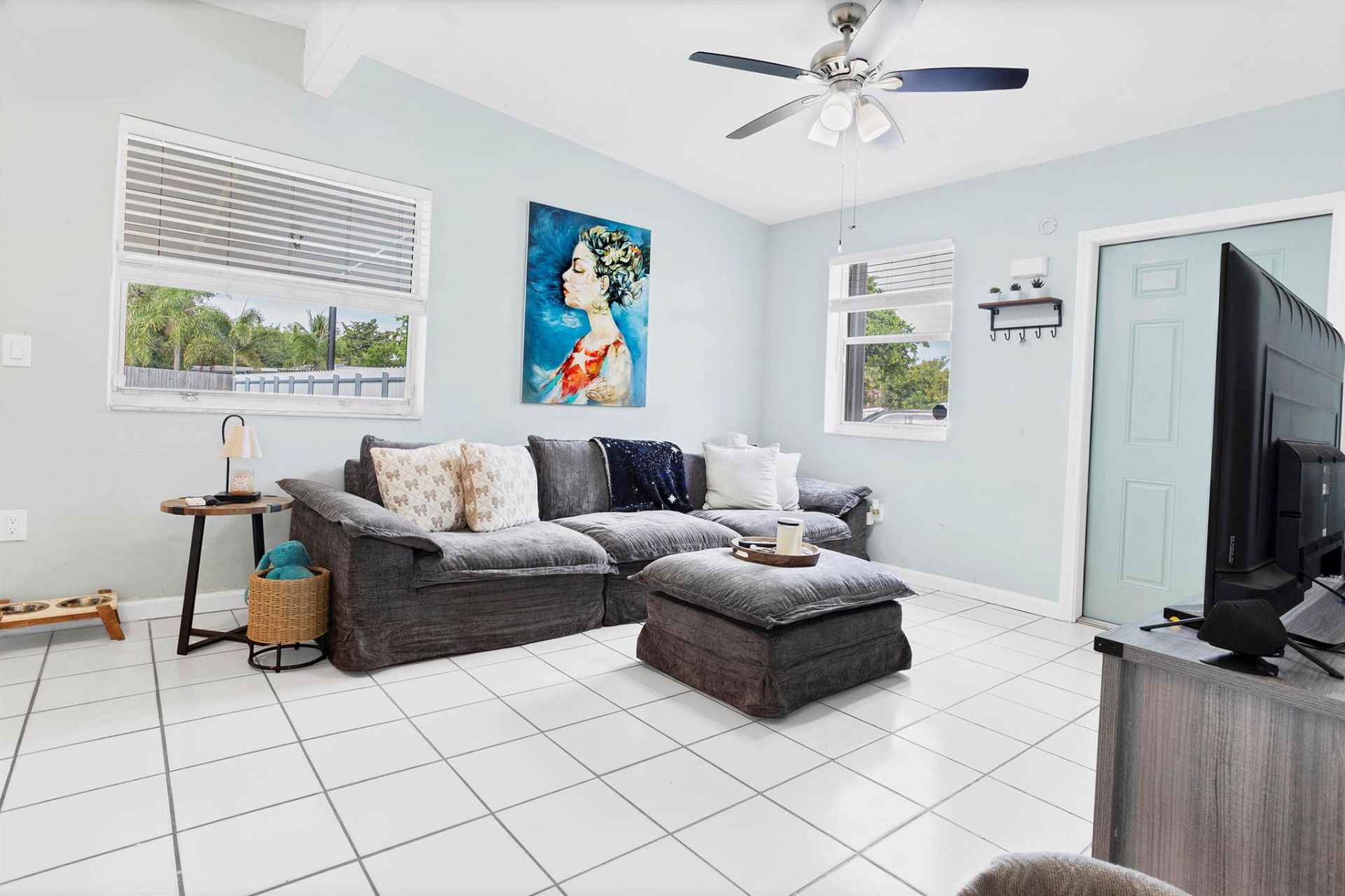 5241 NE 16th Terrace E, Pompano Beach, FL 33064 Photo