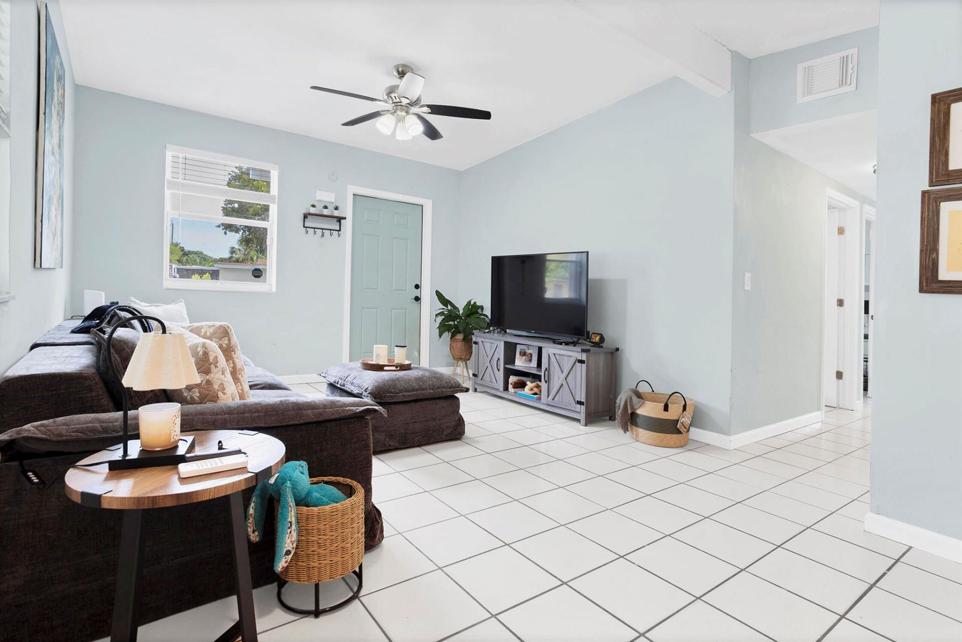 5241 NE 16th Terrace E, Pompano Beach, FL 33064 Photo