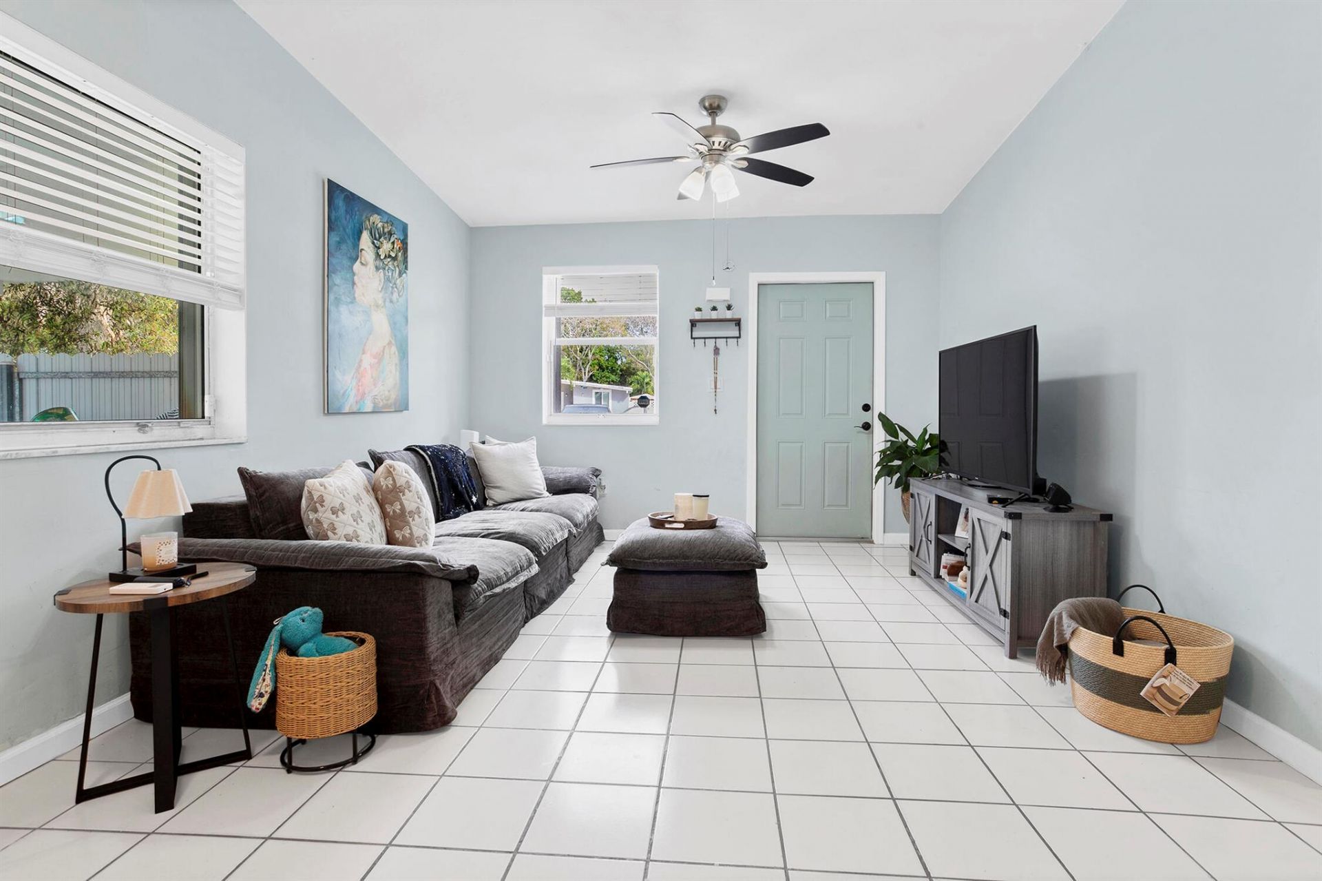 5241 NE 16th Terrace E, Pompano Beach, FL 33064 Photo