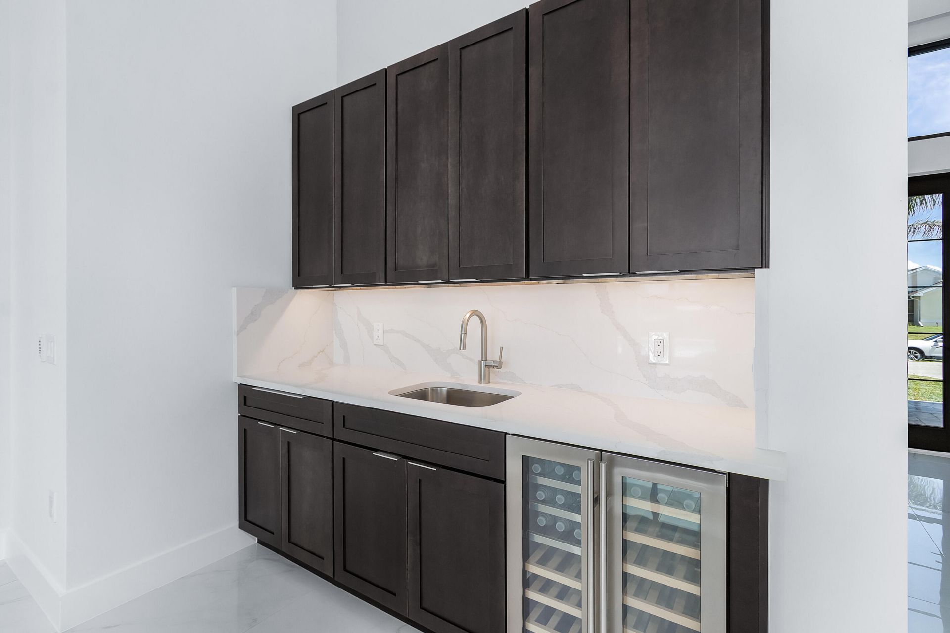 4240 NW 33rd Lane, Cape Coral, FL 33993 Photo