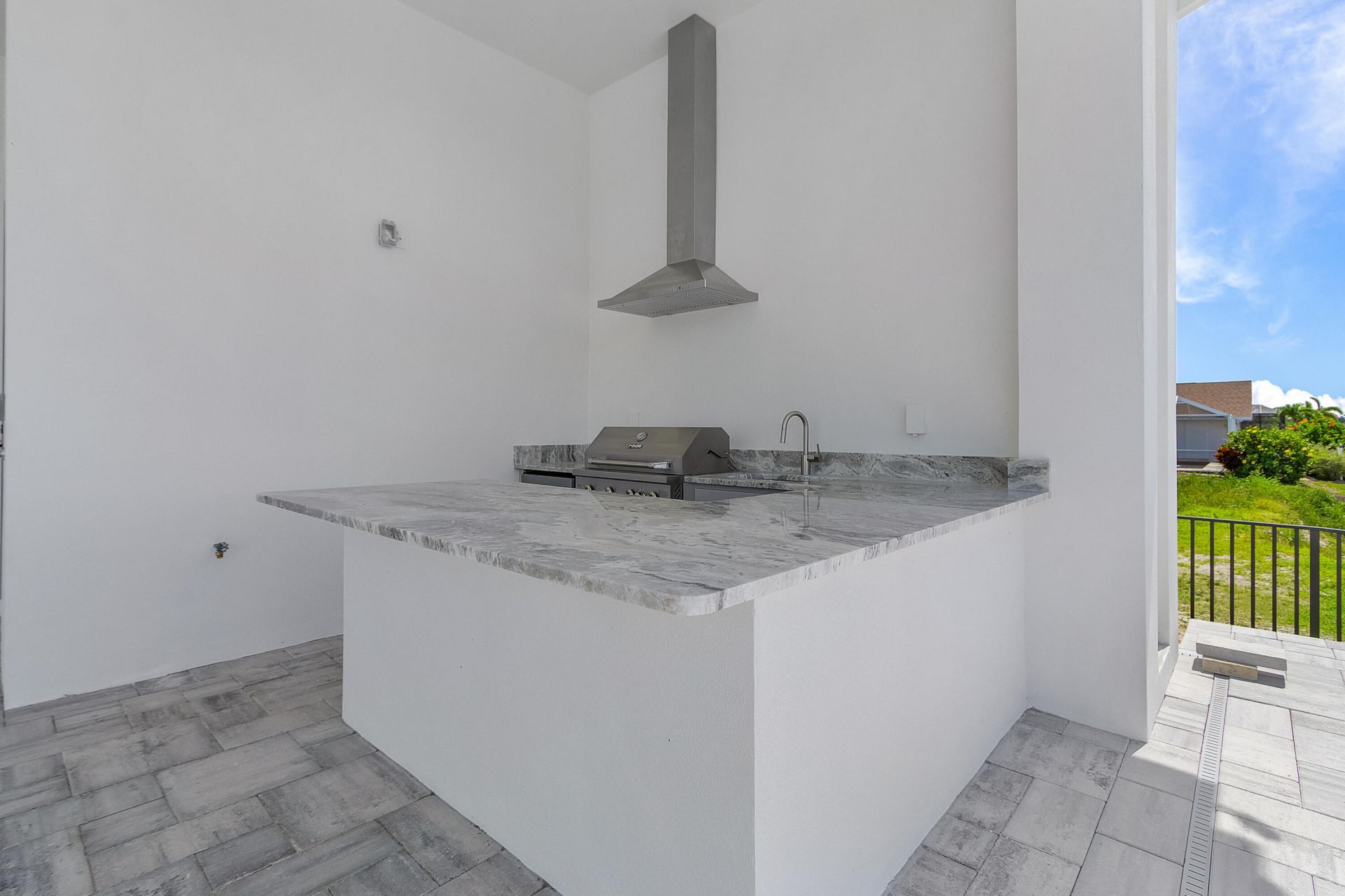 4240 NW 33rd Lane, Cape Coral, FL 33993 Photo