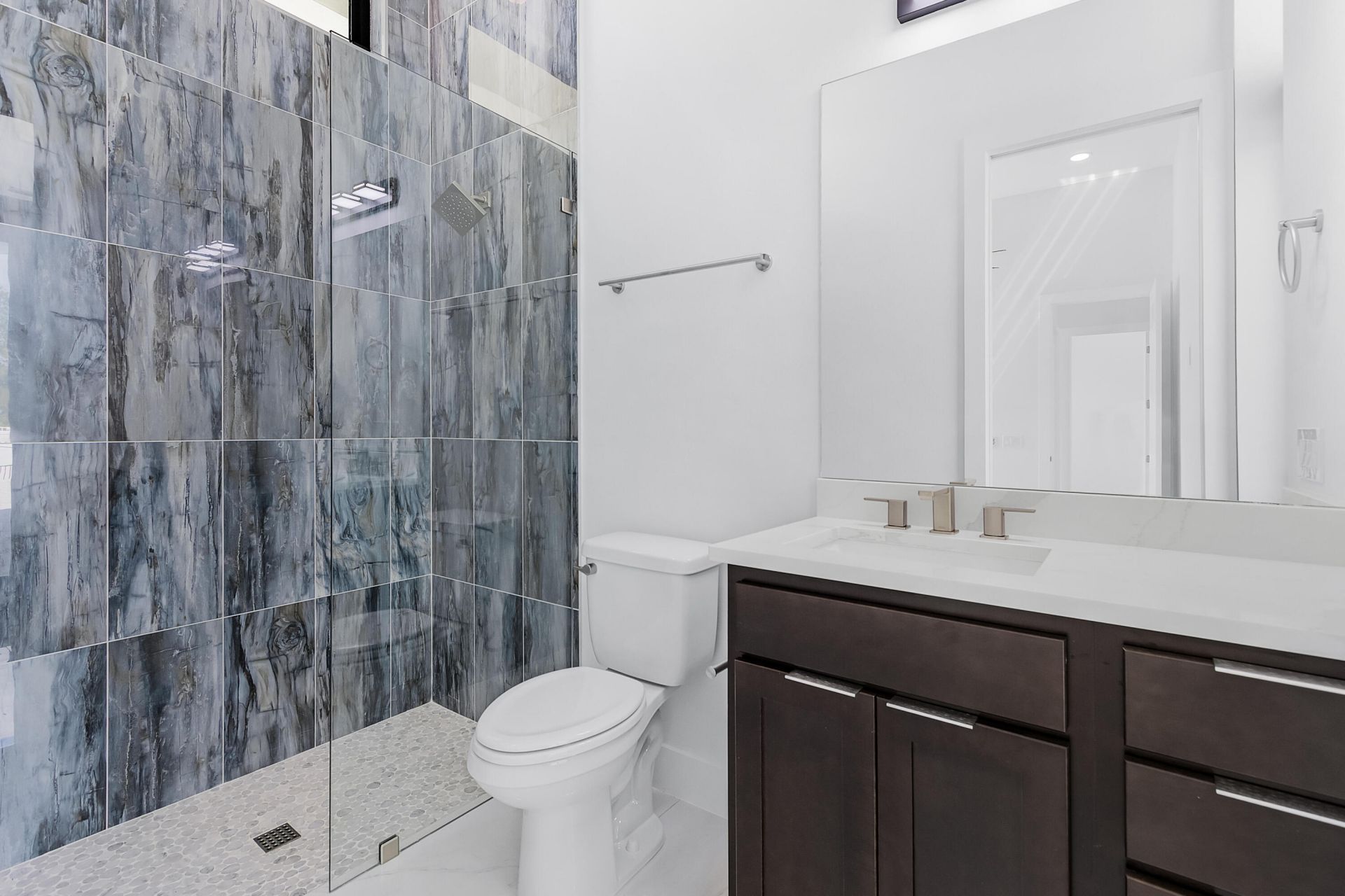 4240 NW 33rd Lane, Cape Coral, FL 33993 Photo