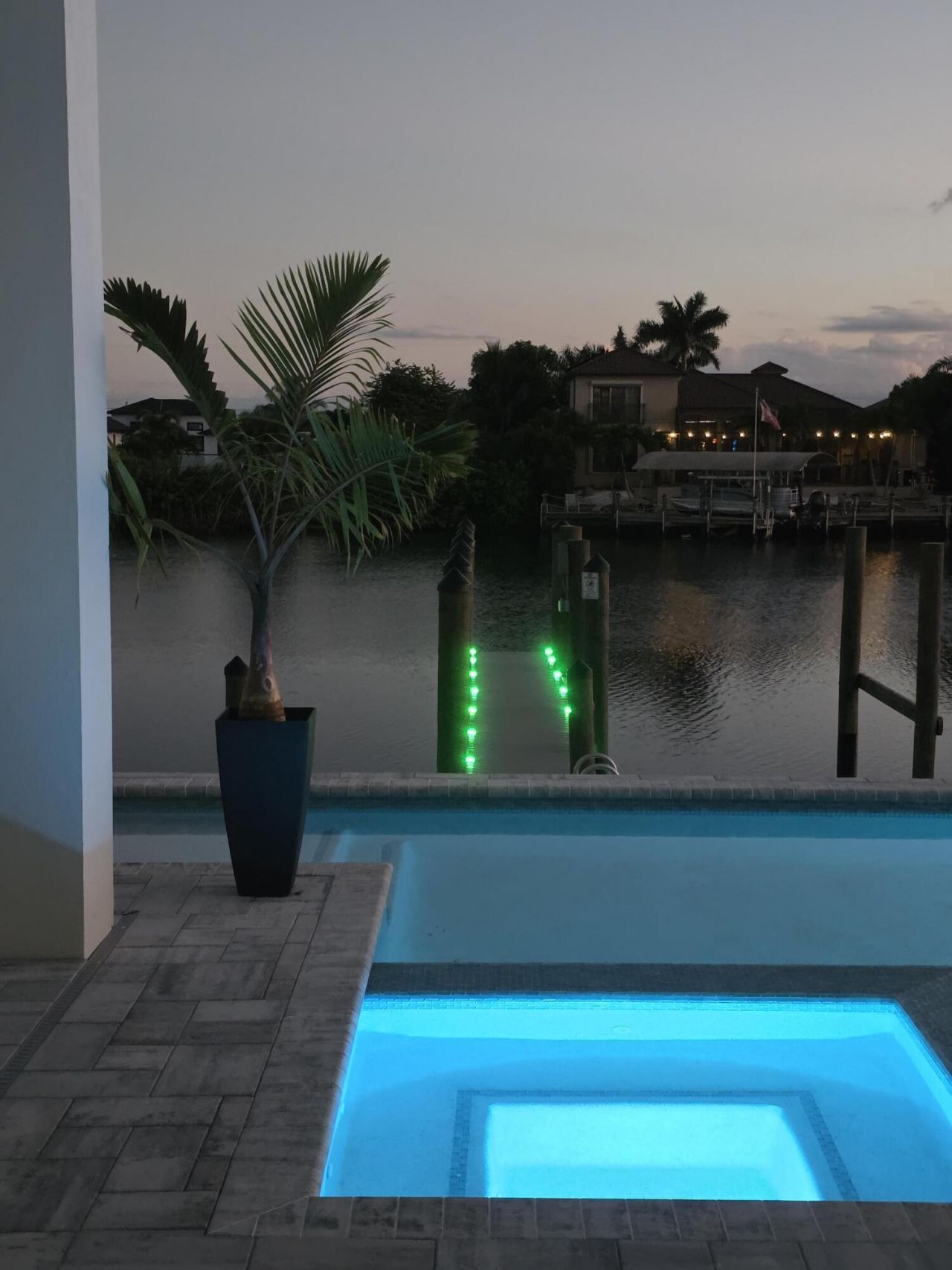 4240 NW 33rd Lane, Cape Coral, FL 33993 Photo