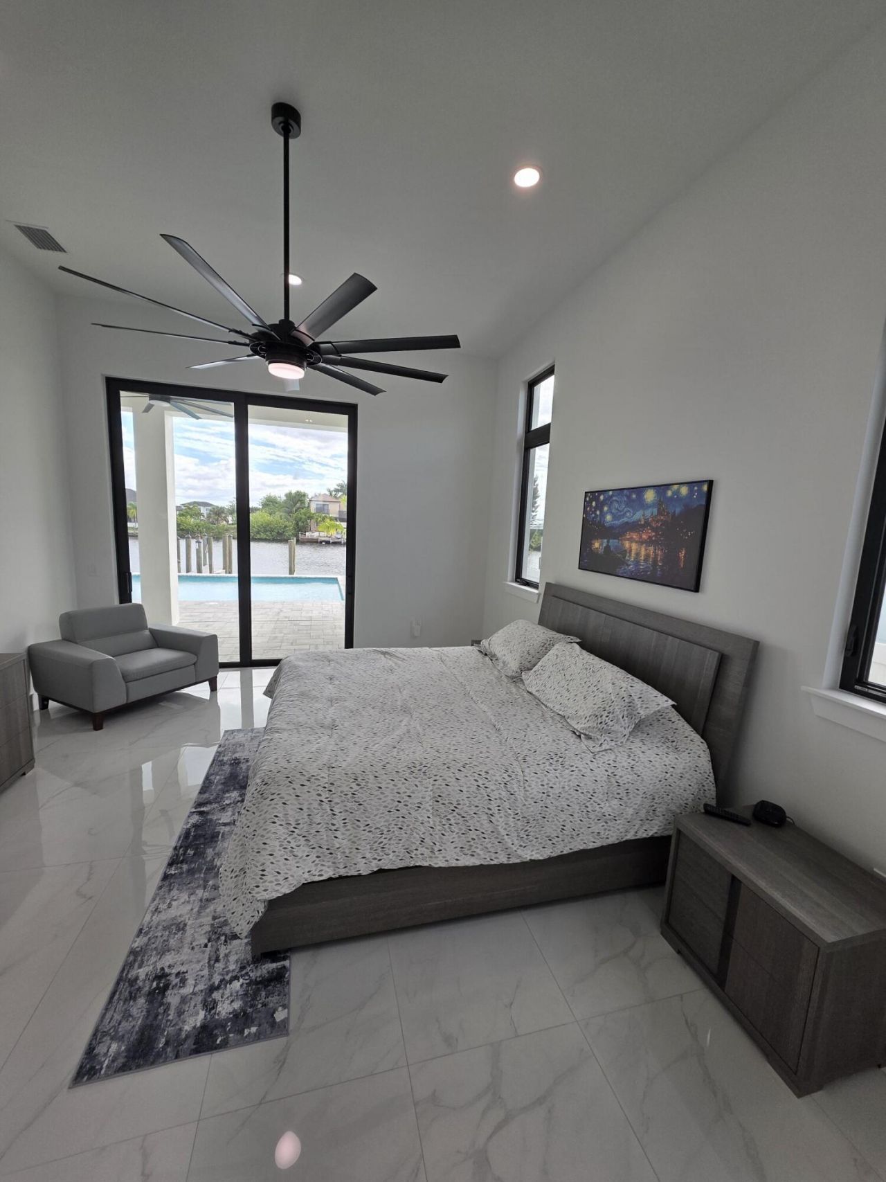 4240 NW 33rd Lane, Cape Coral, FL 33993 Photo