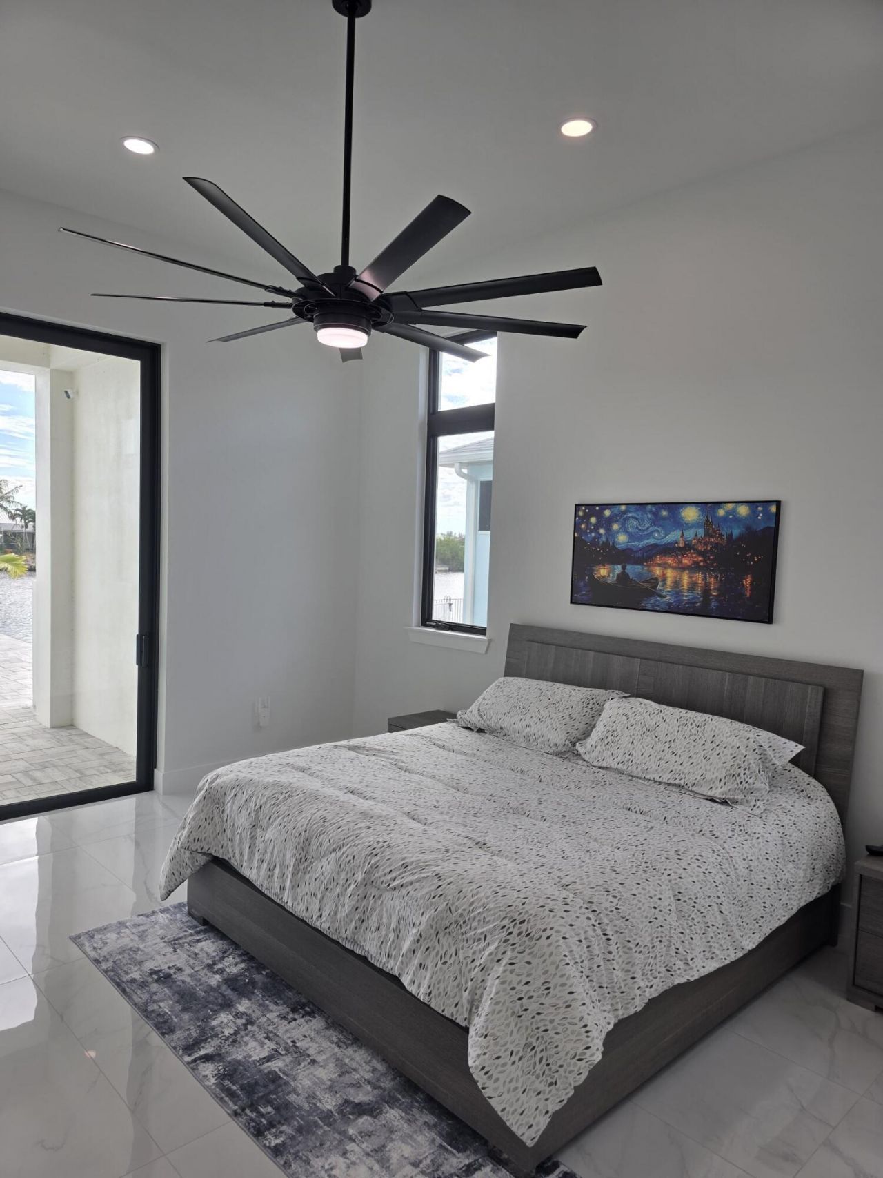 4240 NW 33rd Lane, Cape Coral, FL 33993 Photo