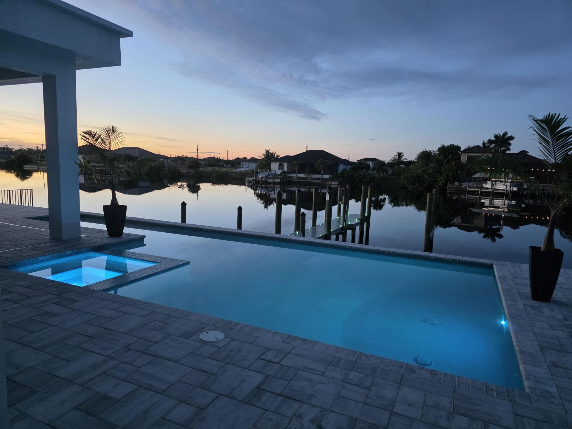 4240 NW 33rd Lane, Cape Coral, FL 33993 Photo