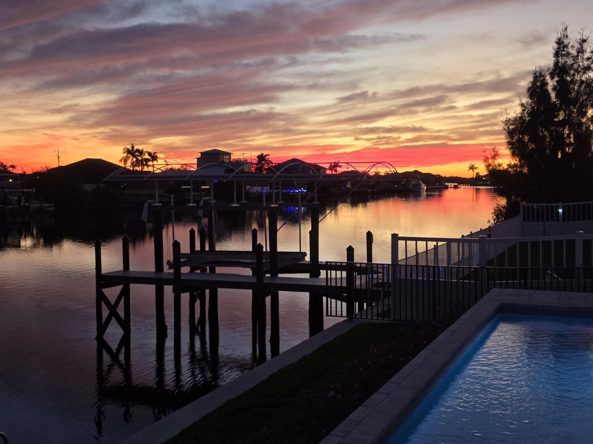 4240 NW 33rd Lane, Cape Coral, FL 33993 Photo