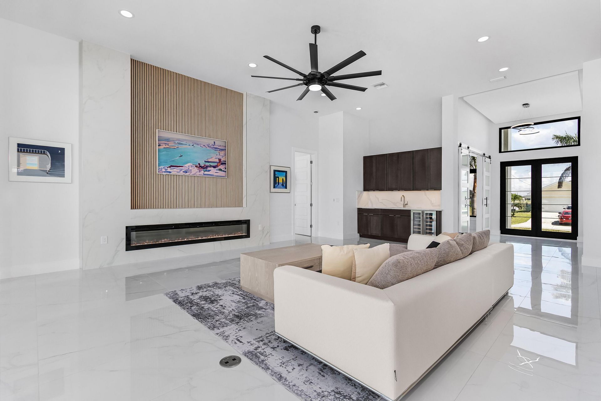 4240 NW 33rd Lane, Cape Coral, FL 33993 Photo