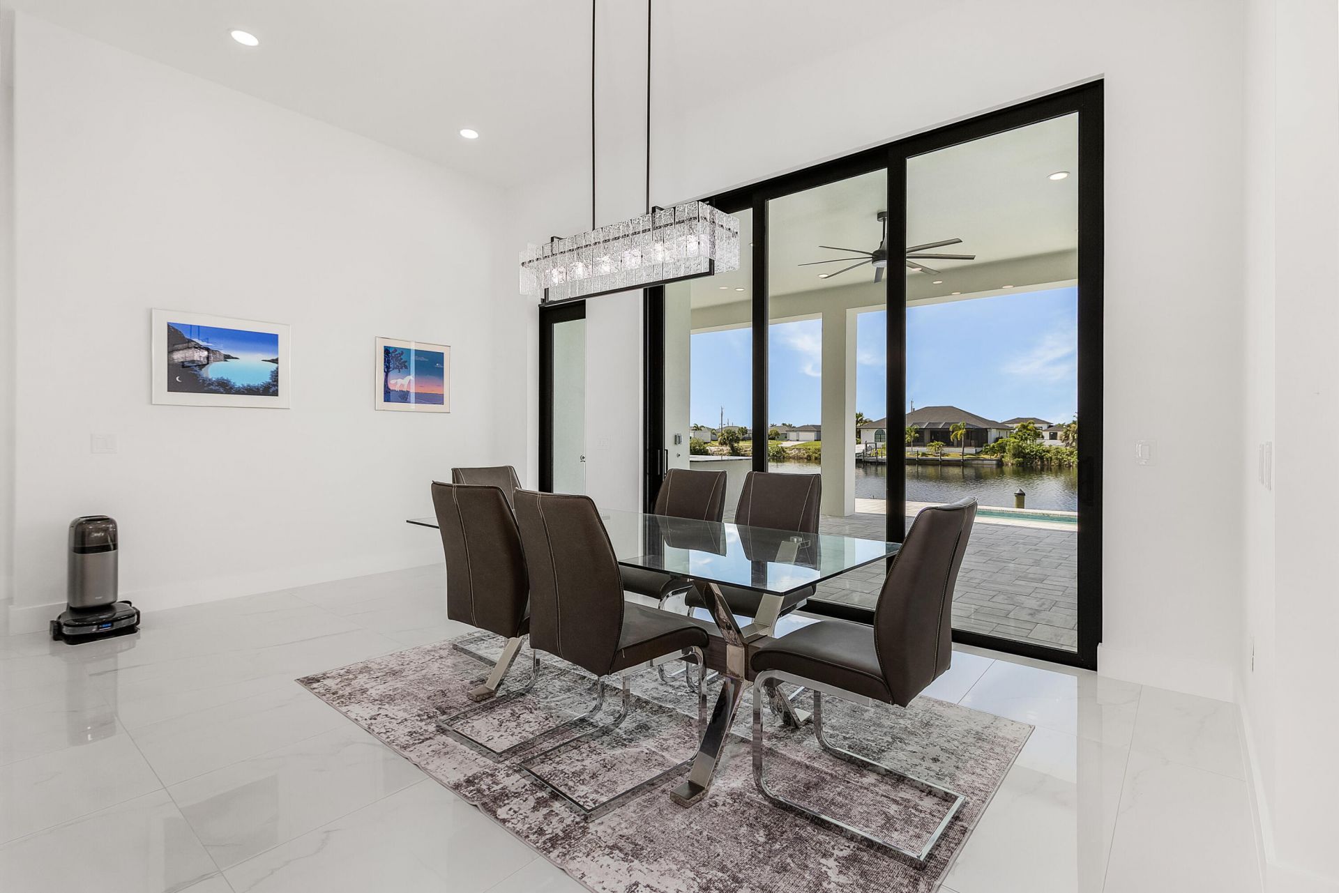 4240 NW 33rd Lane, Cape Coral, FL 33993 Photo