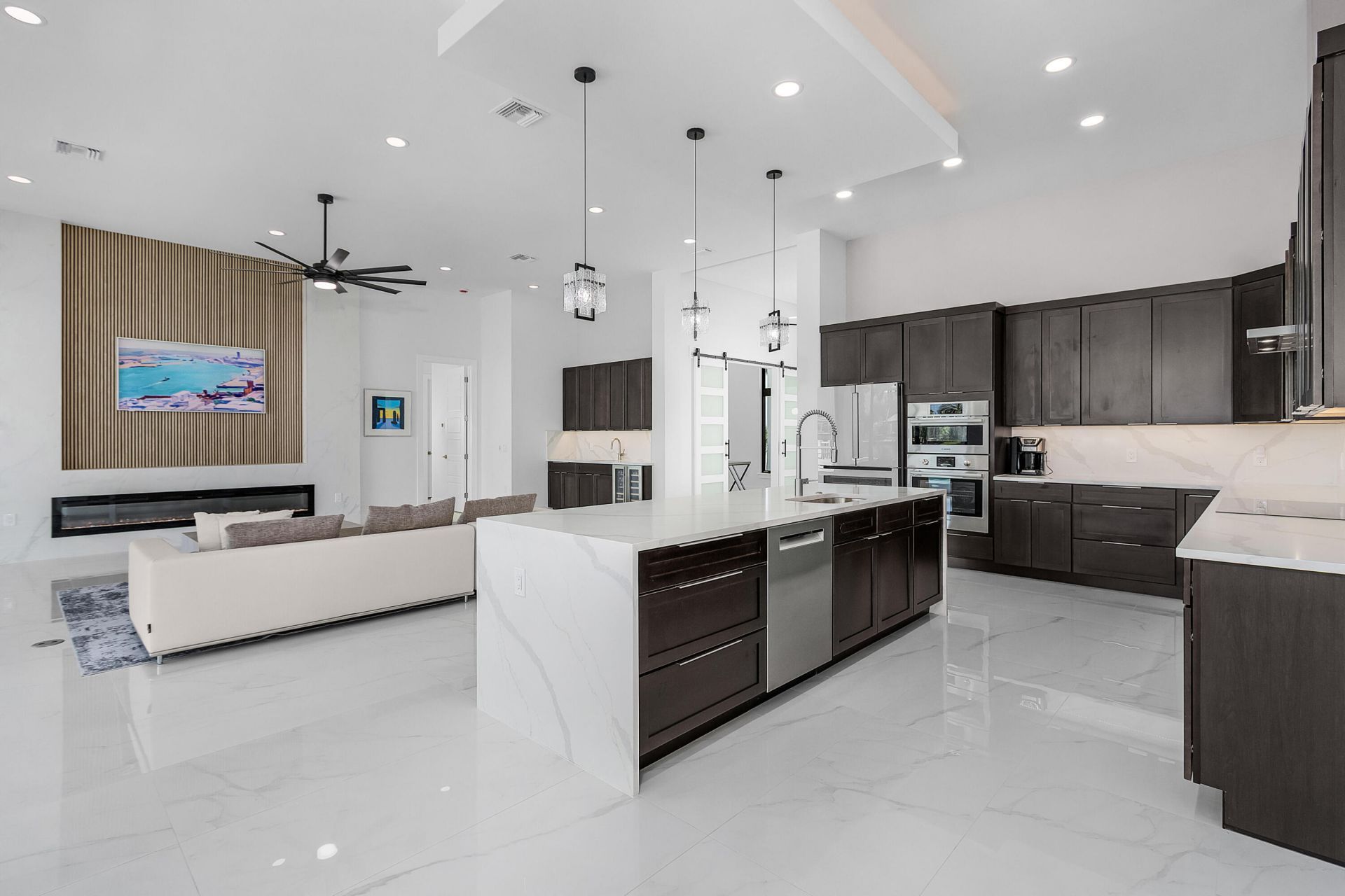 4240 NW 33rd Lane, Cape Coral, FL 33993 Photo