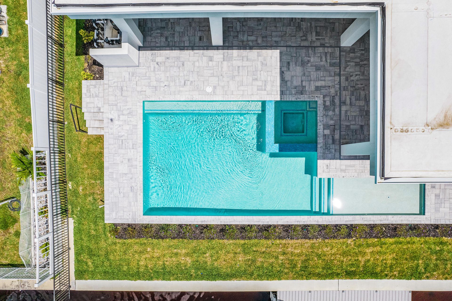 4240 NW 33rd Lane, Cape Coral, FL 33993 Photo