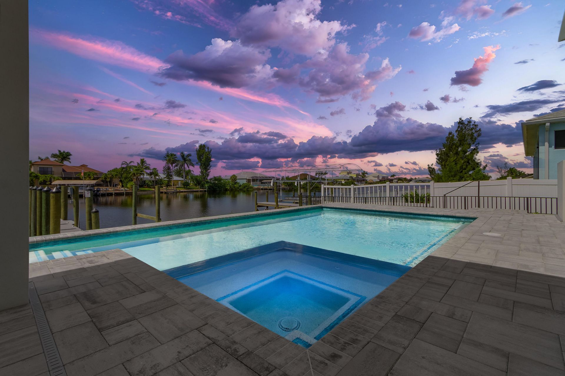 4240 NW 33rd Lane, Cape Coral, FL 33993 Photo