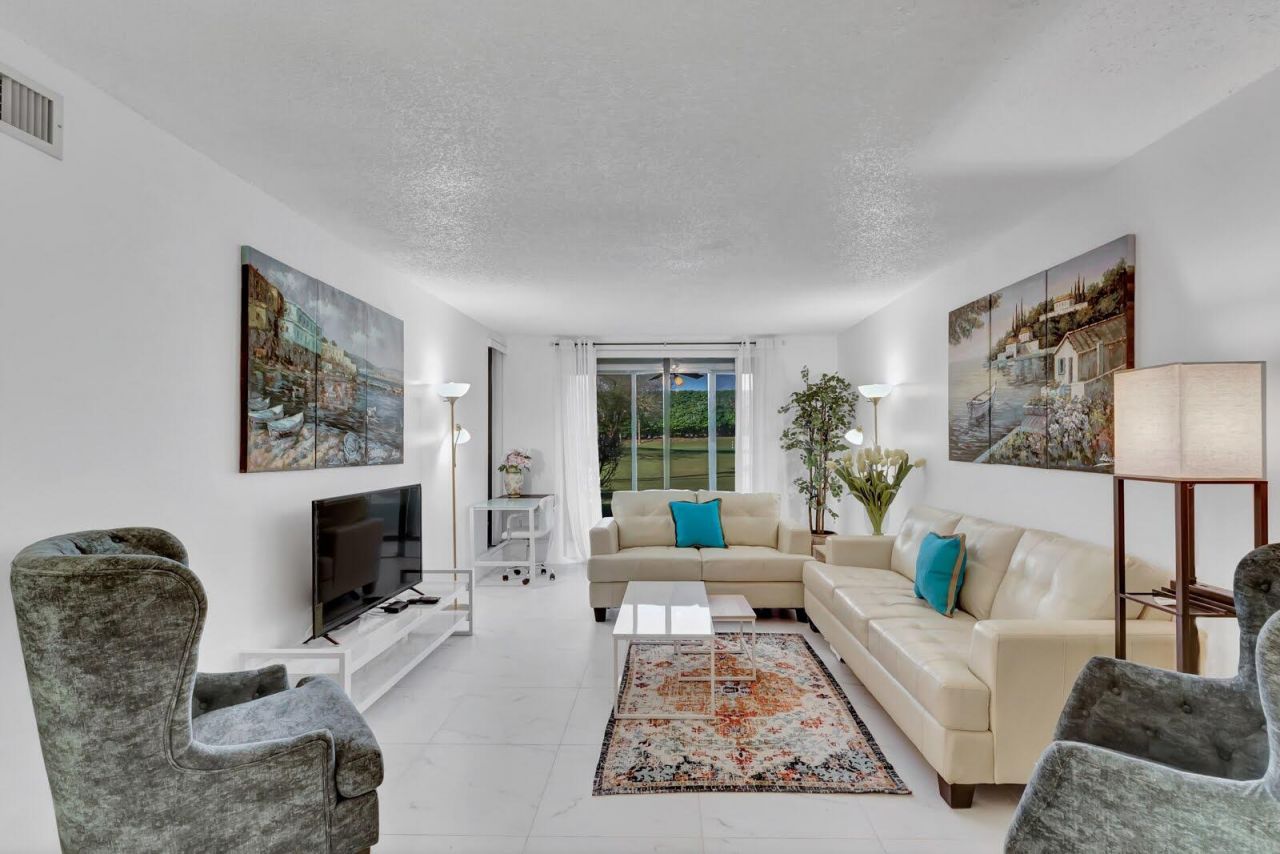 7844 La Mirada Drive, Boca Raton, FL 33433 Photo