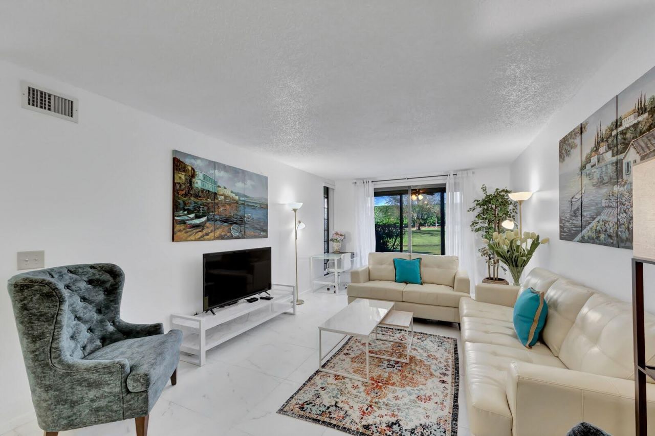 7844 La Mirada Drive, Boca Raton, FL 33433 Photo