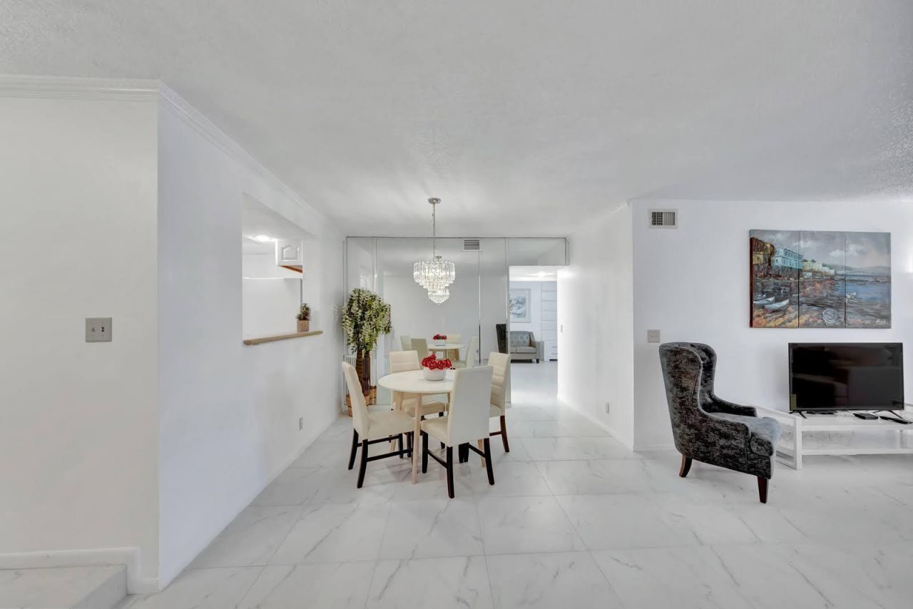 7844 La Mirada Drive, Boca Raton, FL 33433 Photo