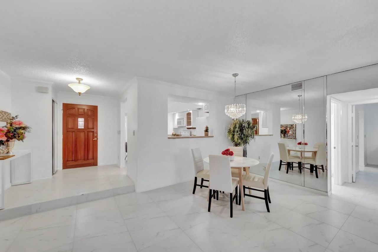 7844 La Mirada Drive, Boca Raton, FL 33433 Photo