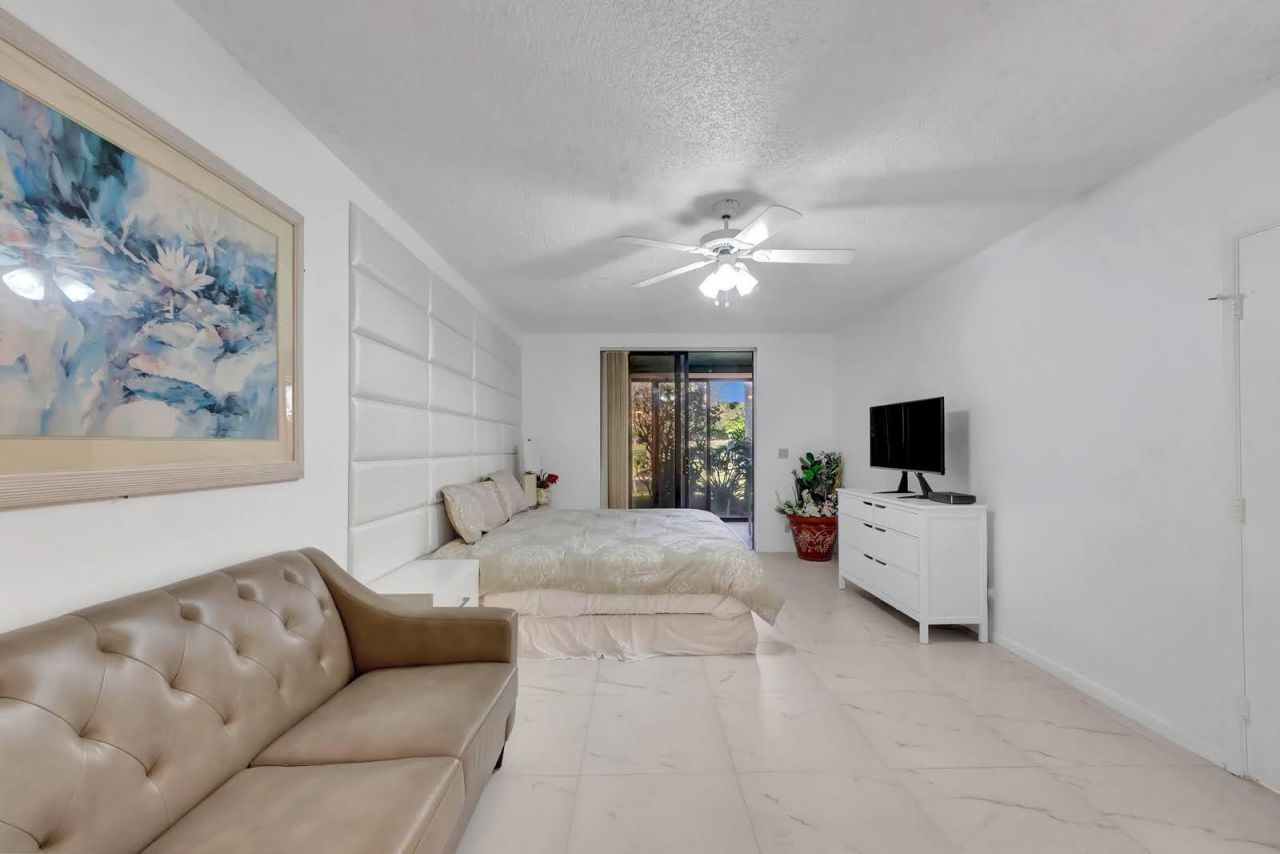 7844 La Mirada Drive, Boca Raton, FL 33433 Photo