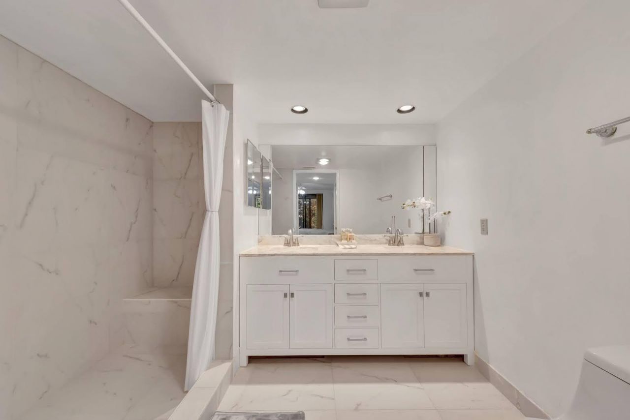 7844 La Mirada Drive, Boca Raton, FL 33433 Photo