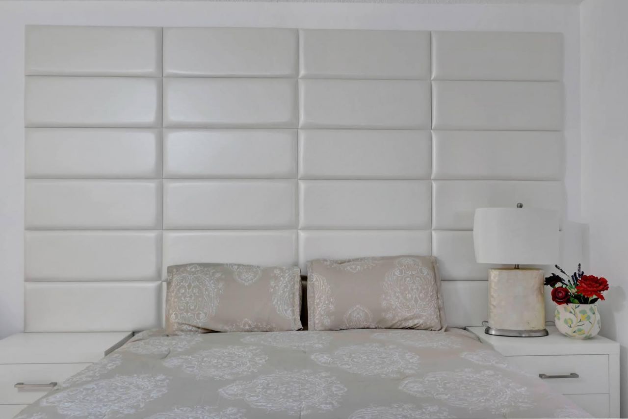 7844 La Mirada Drive, Boca Raton, FL 33433 Photo